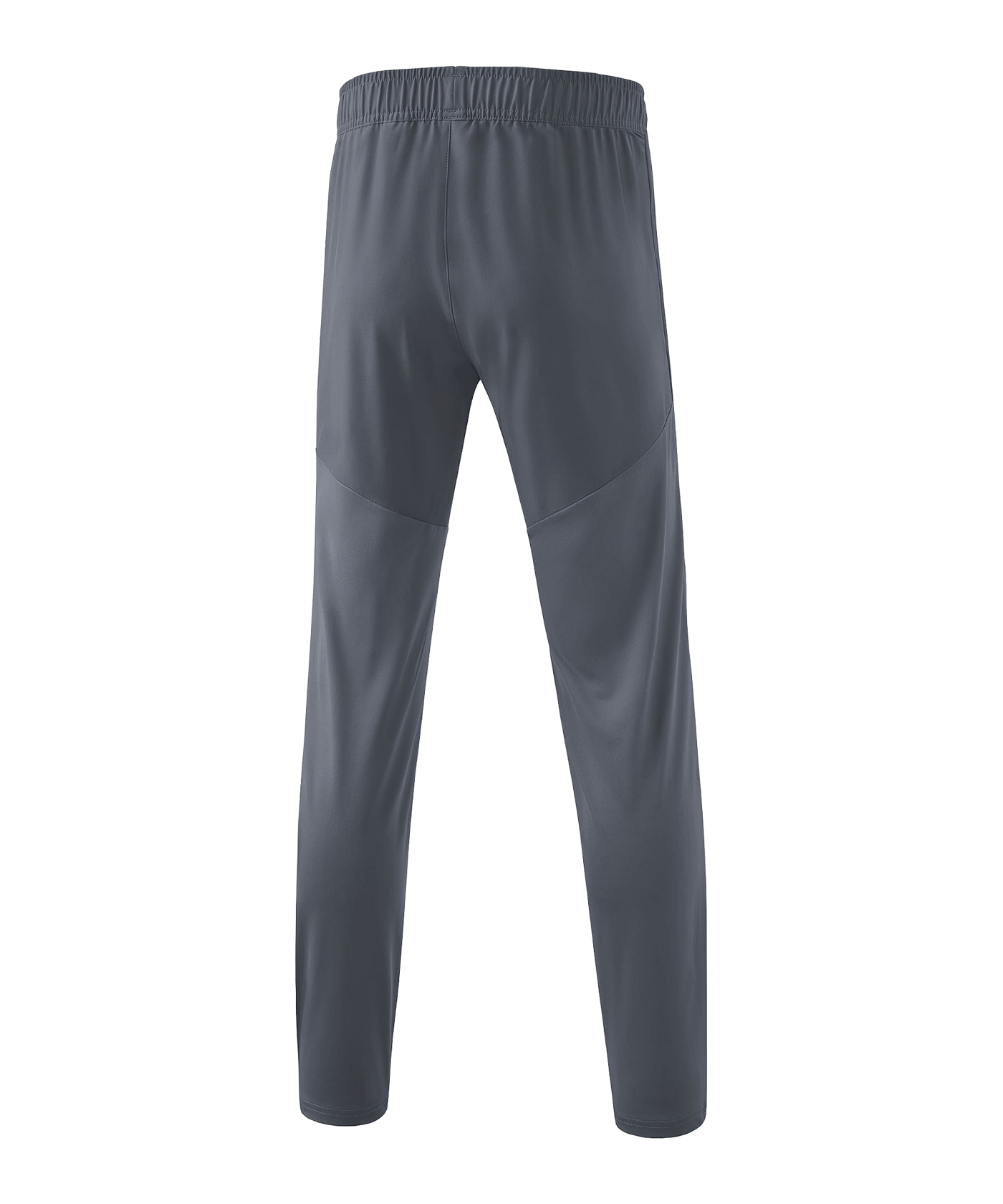 Erima Performance Trainingshose Grau - grau