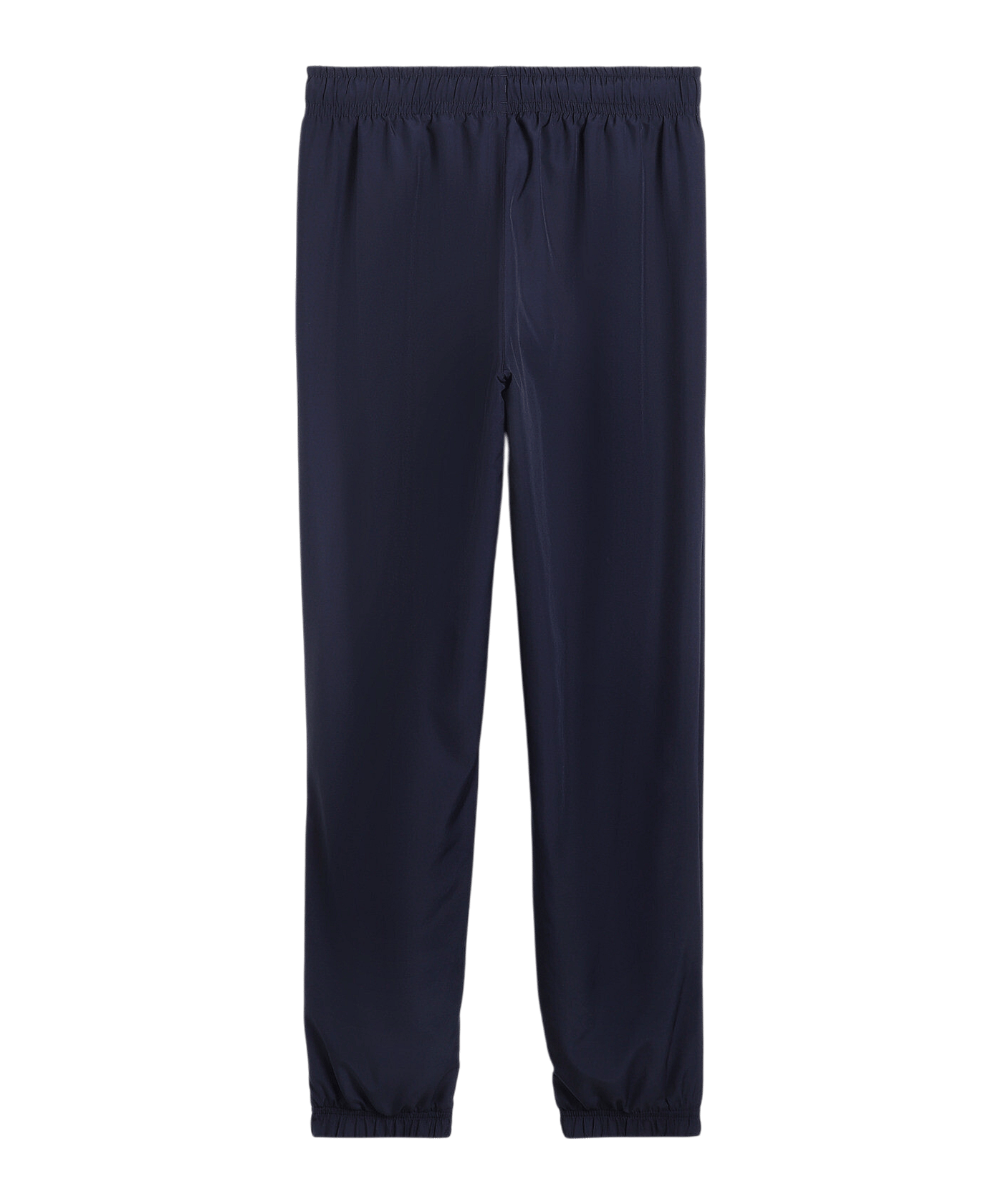 PUMA Manchester City ftblARCHIVE Hose Blau F73 - blau