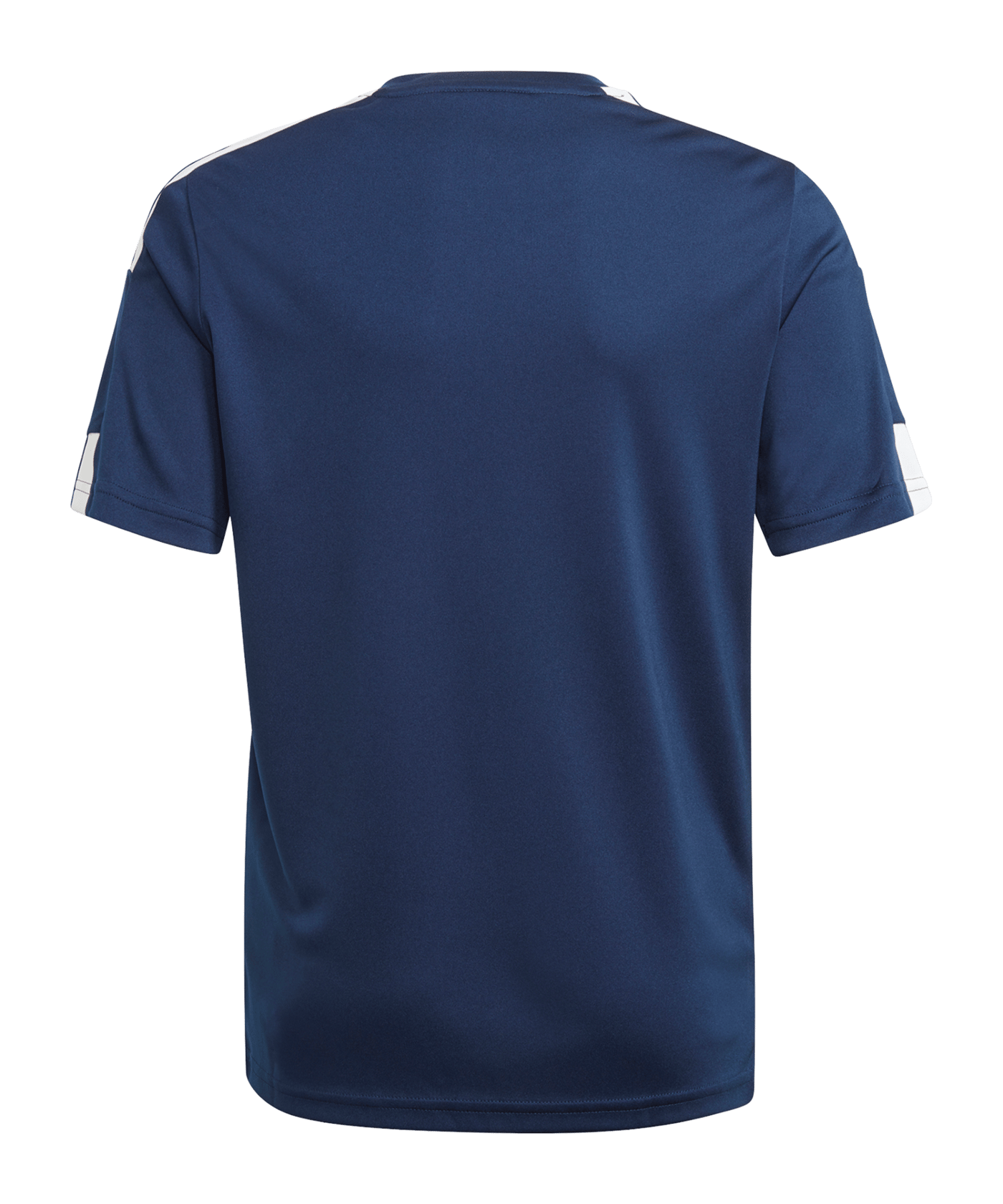 adidas Squadra 21 Trikot Kids Blau - blau