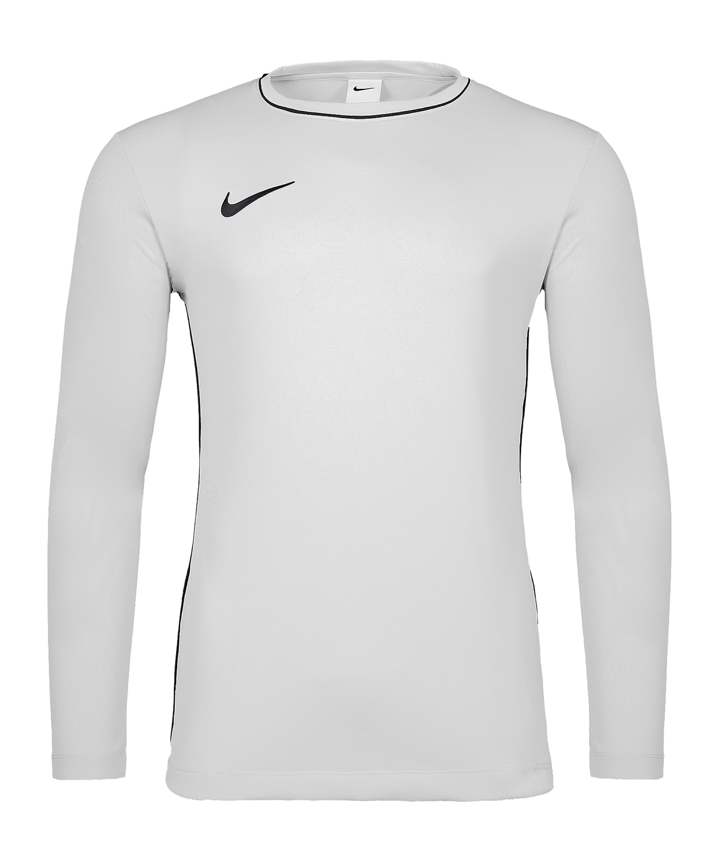 Nike Park 26 Sweatshirt Kids Weiß F100 - weiss