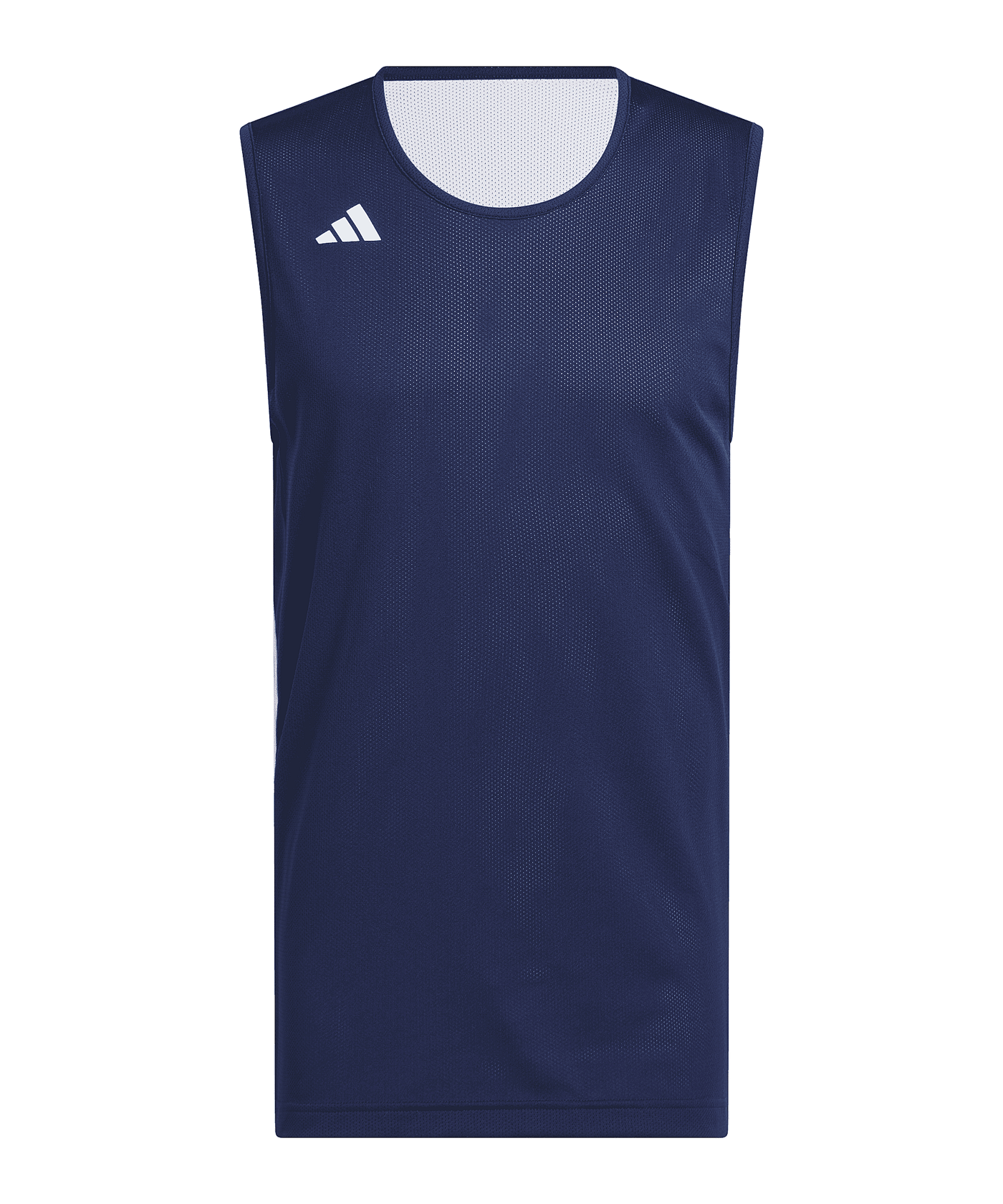 adidas Everyday Pro Trikot Blau - blau
