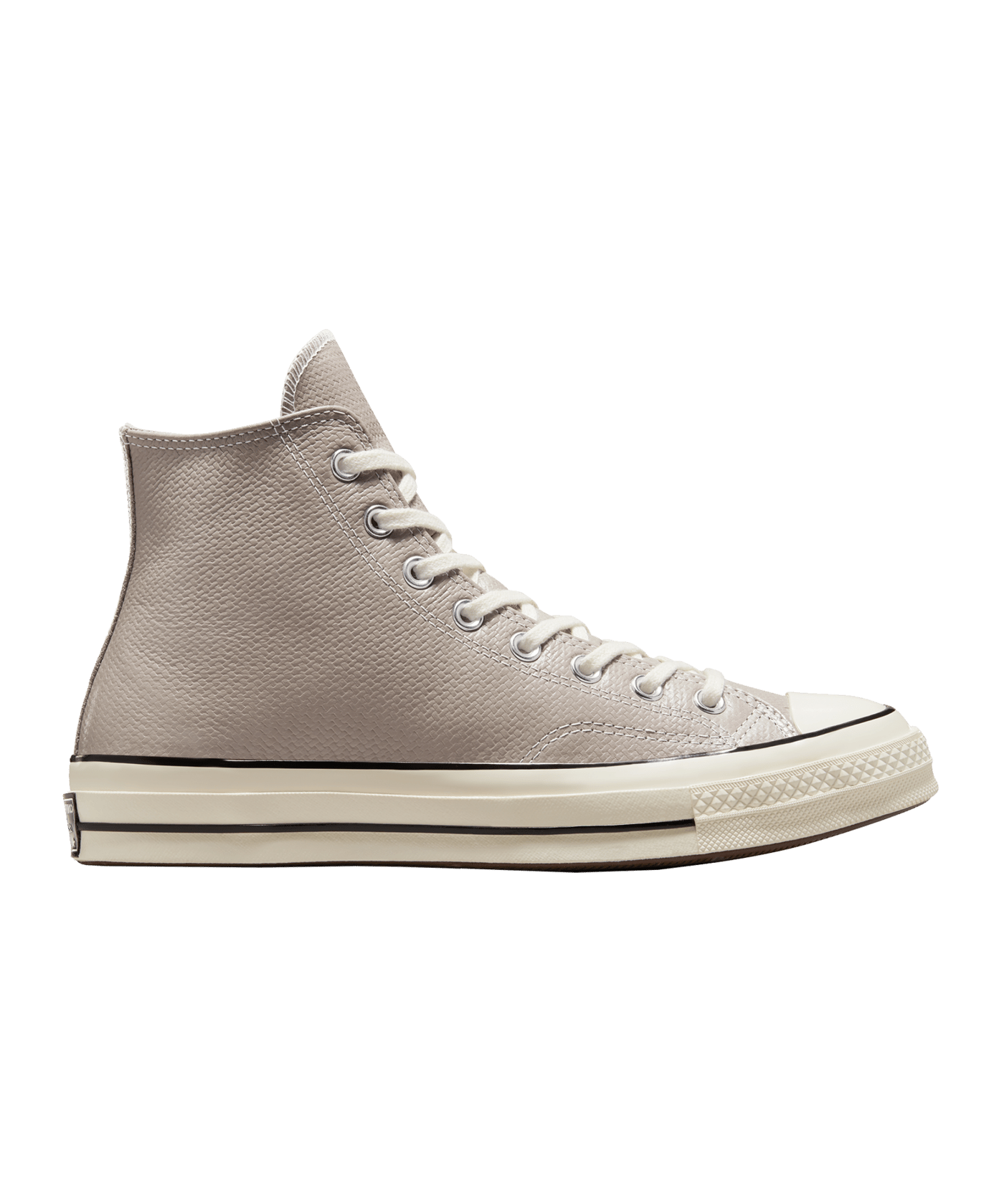 Converse Chuck 70 Grau - grau