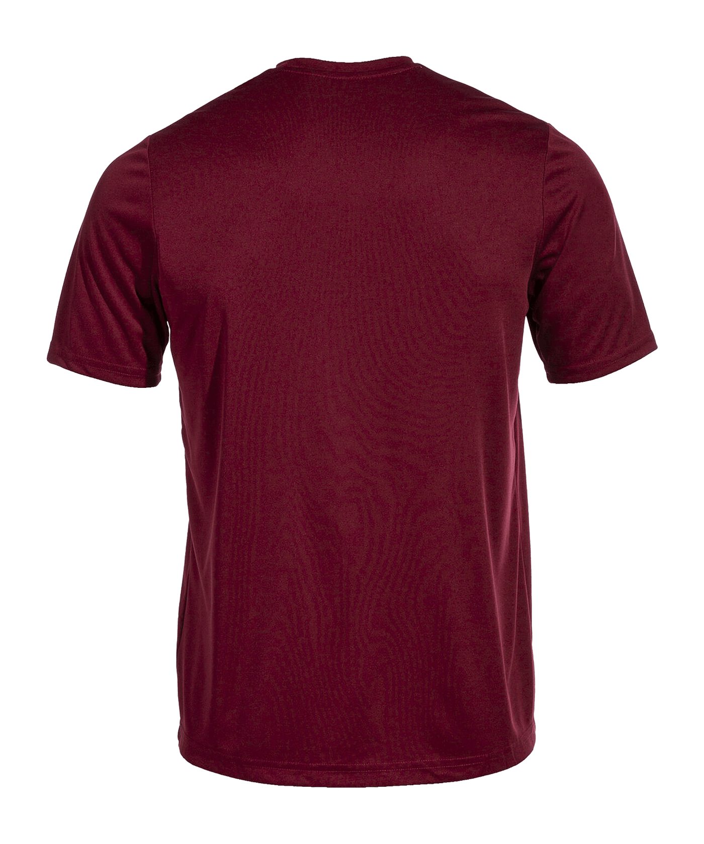 Joma Combi Trikot Rot - rot