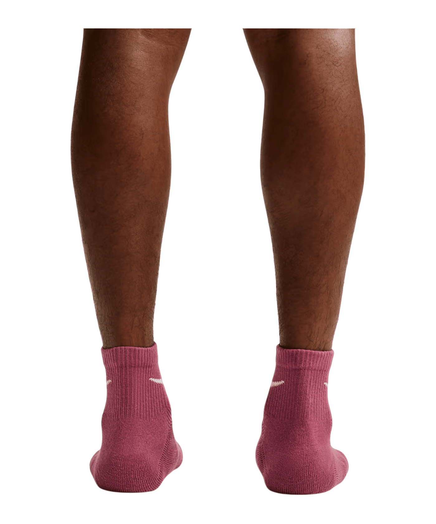 Nike Everyday Elevated Ankle 3er Pack Socken Mehrfarbig - mehrfarbig