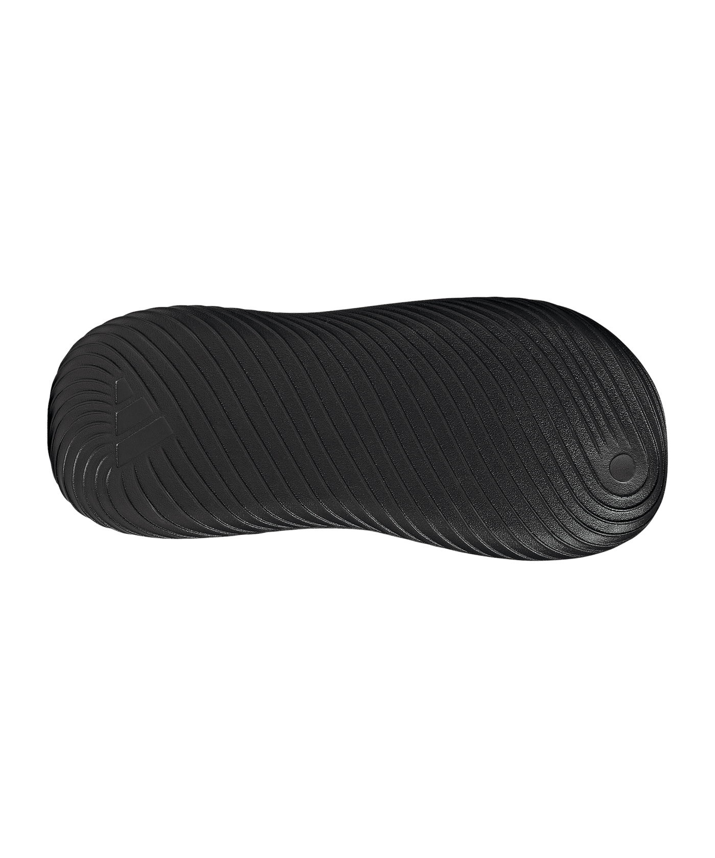 adidas Purechill Schwarz - schwarz