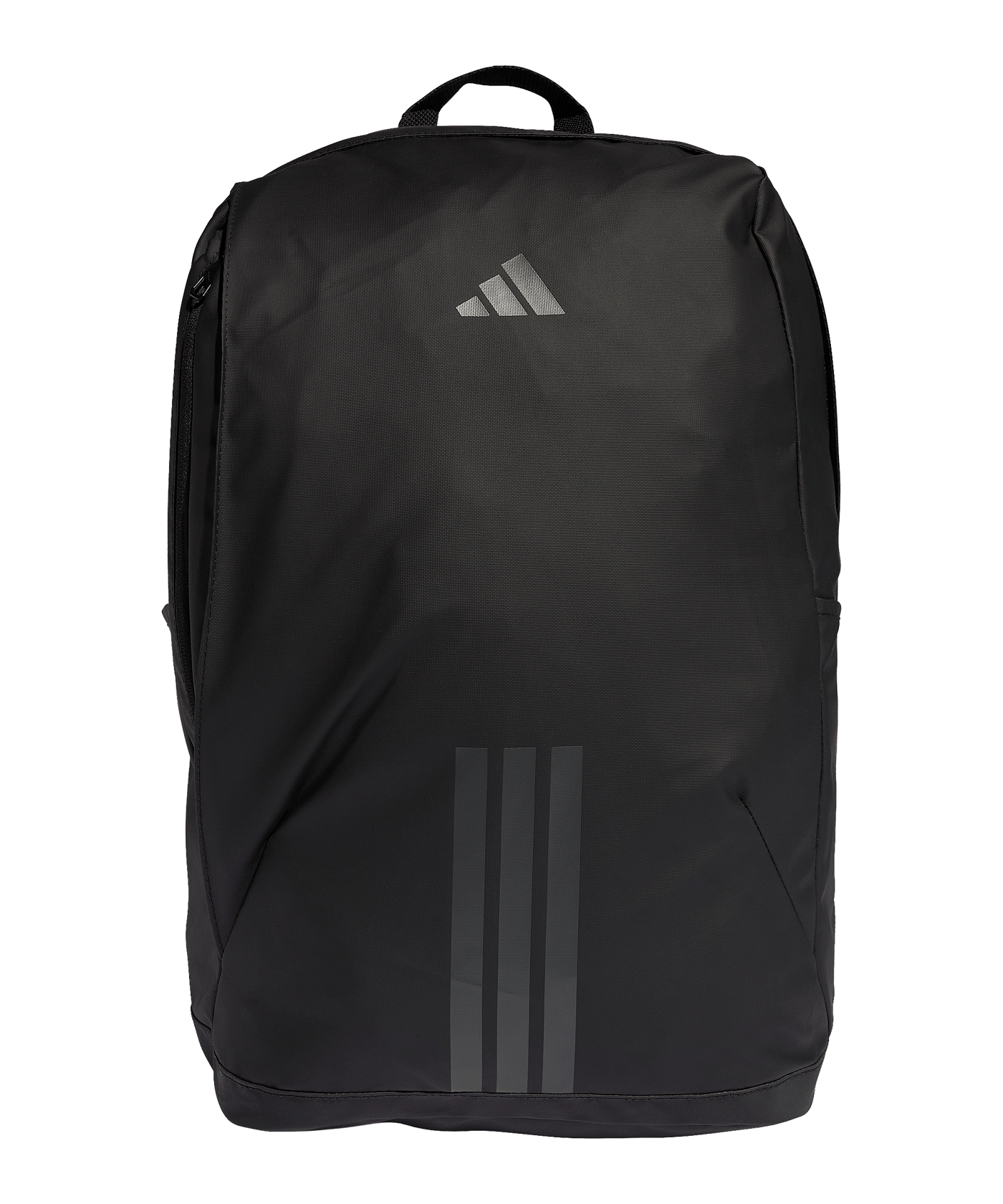 adidas Tiro Competition Rucksack Schwarz - schwarz