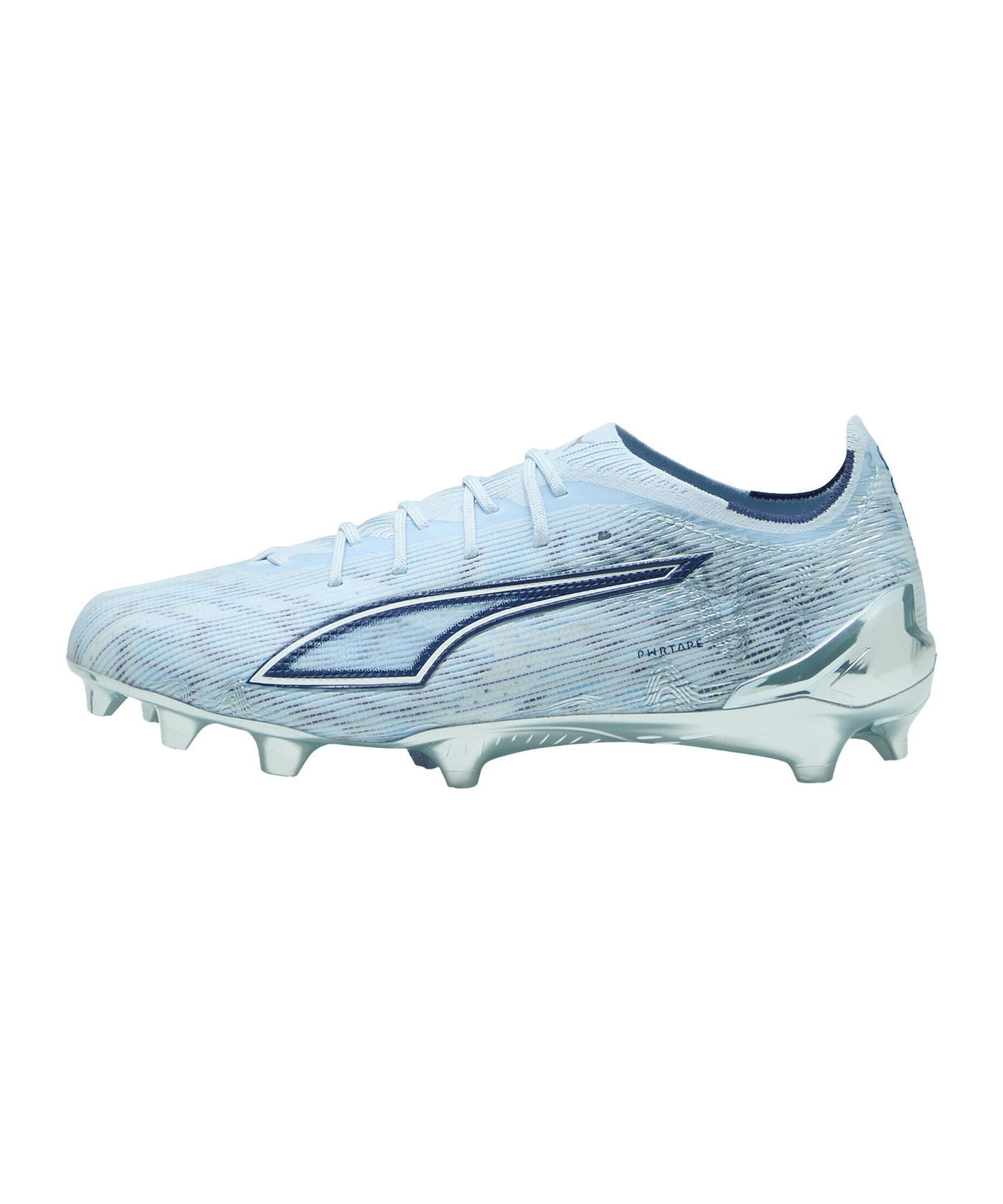 PUMA ULTRA 6 Ultimate FG Dreamrush Blau F03 - blau