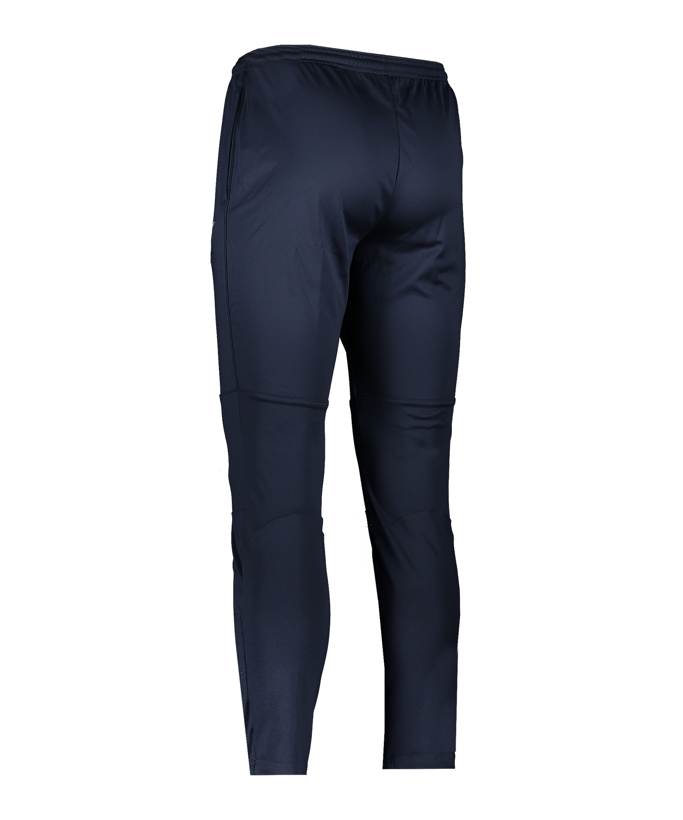 Nike Park 20 Trainingshose Damen Blau F451 - blau