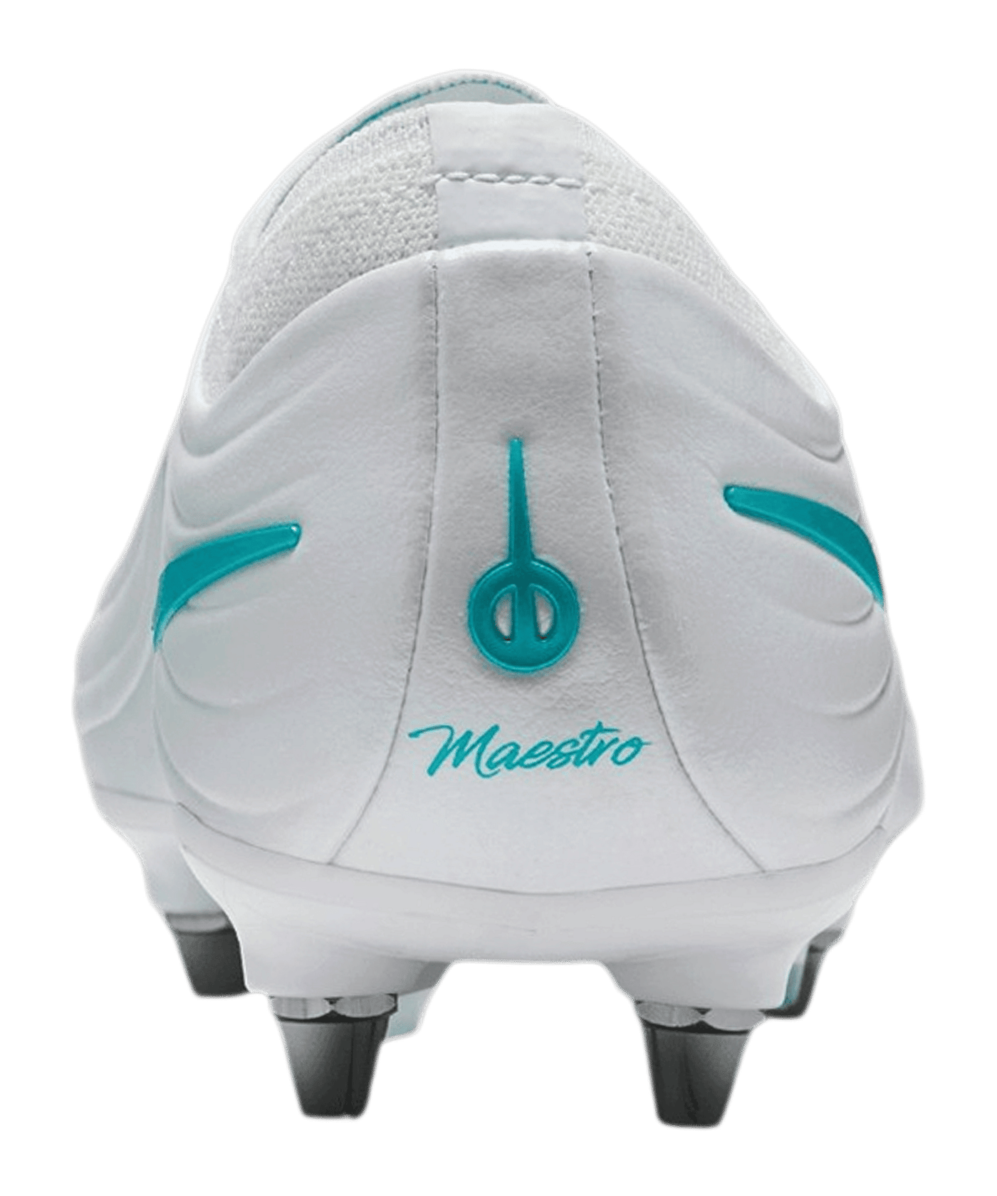 Nike Tiempo Maestro Elite SG Bright Lights Weiß F102 - weiss