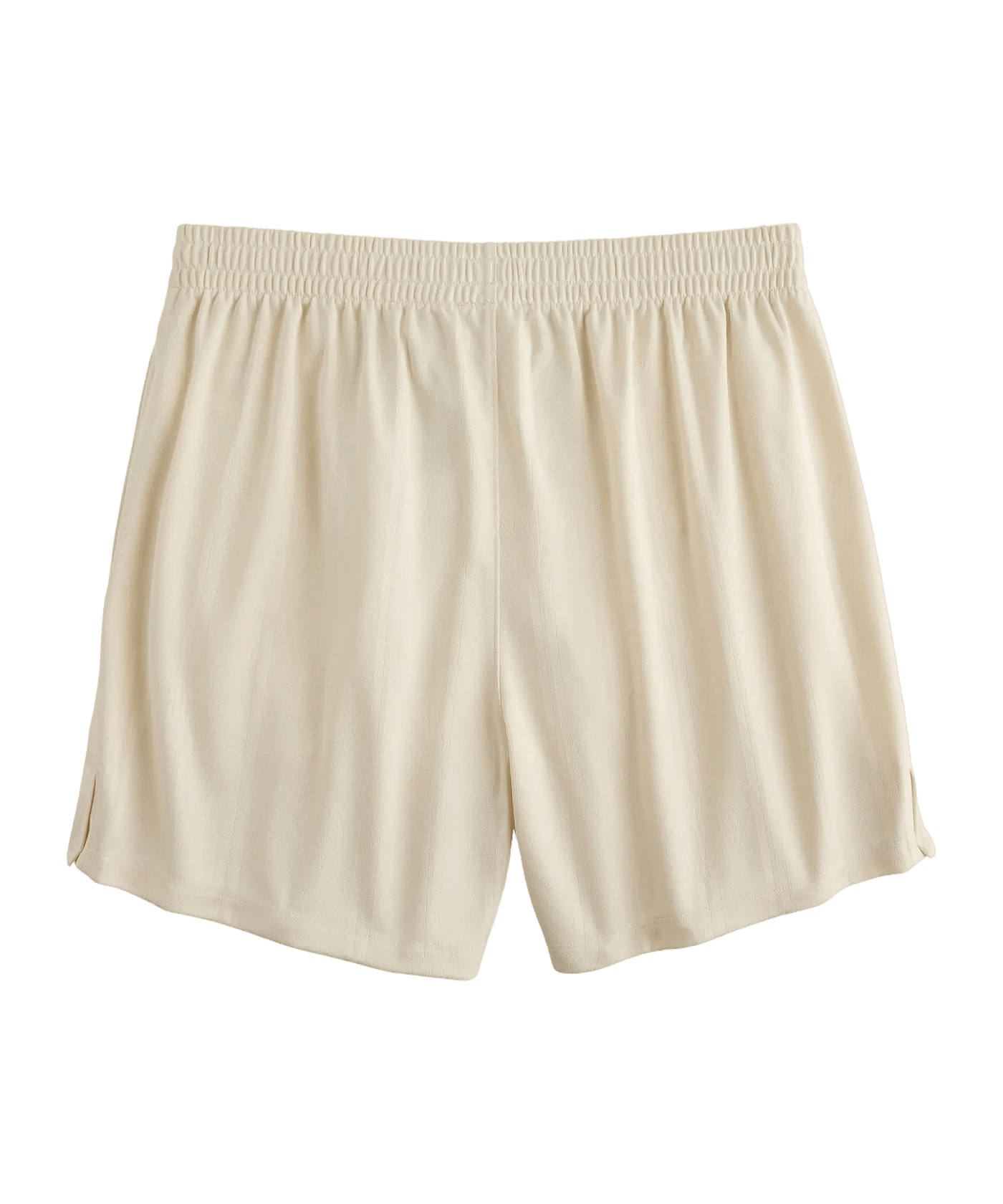 New Balance X Stone Island Trikot Set Beige - beige