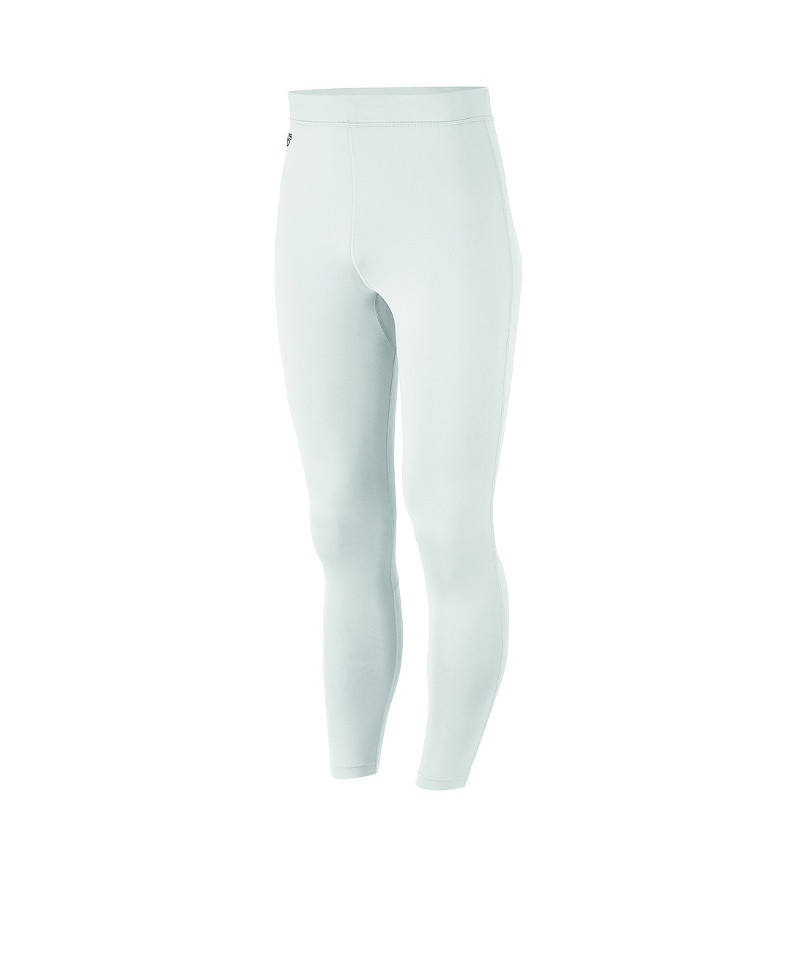 PUMA LIGA Baselayer Tight Weiss F04 - weiss