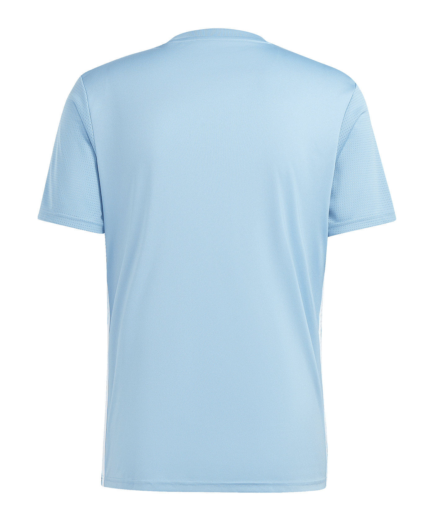 adidas Tabela 23 Trikot Gelb Weiss - blau