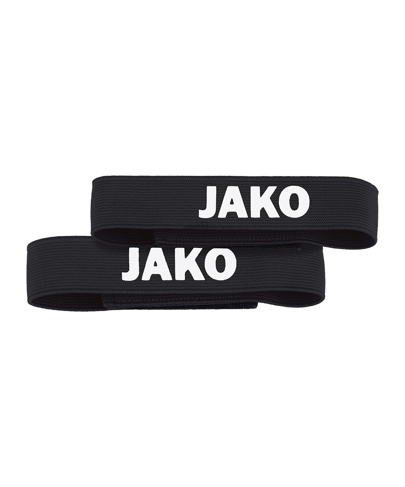 JAKO Stutzenhalter Schwarz F800 - schwarz