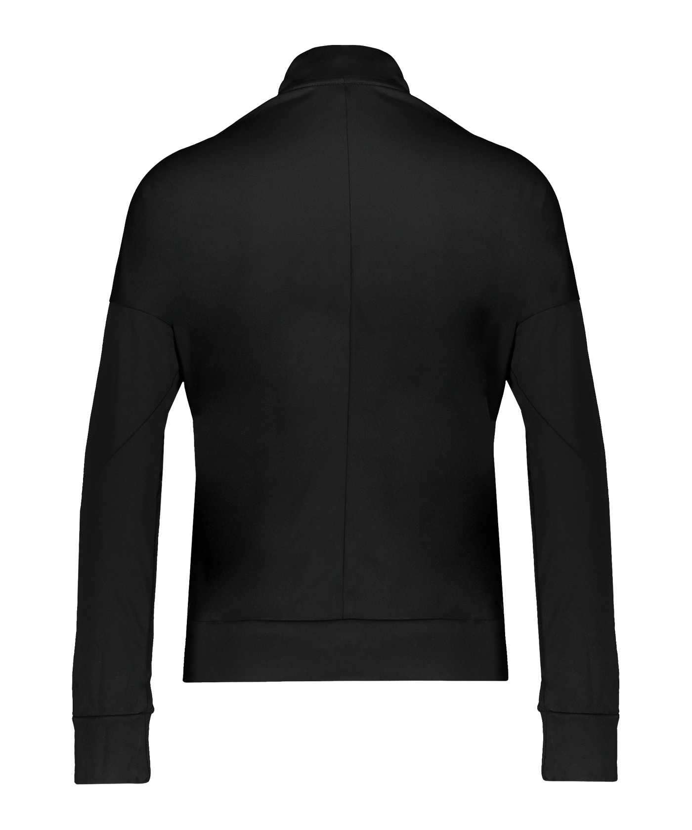 Nike Academy Pro 24 Trainingsjacke Damen F010 - schwarz