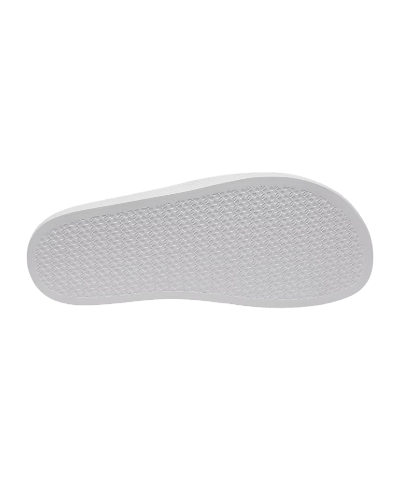 Under Armour Armer Weiß - weiss