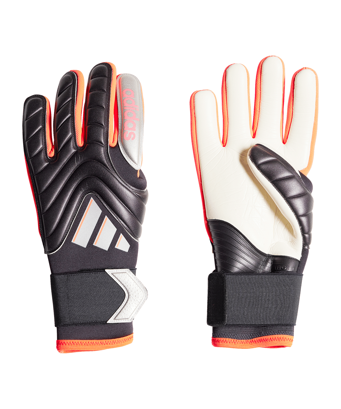 adidas COPA Pro Vivid Horizon - schwarz