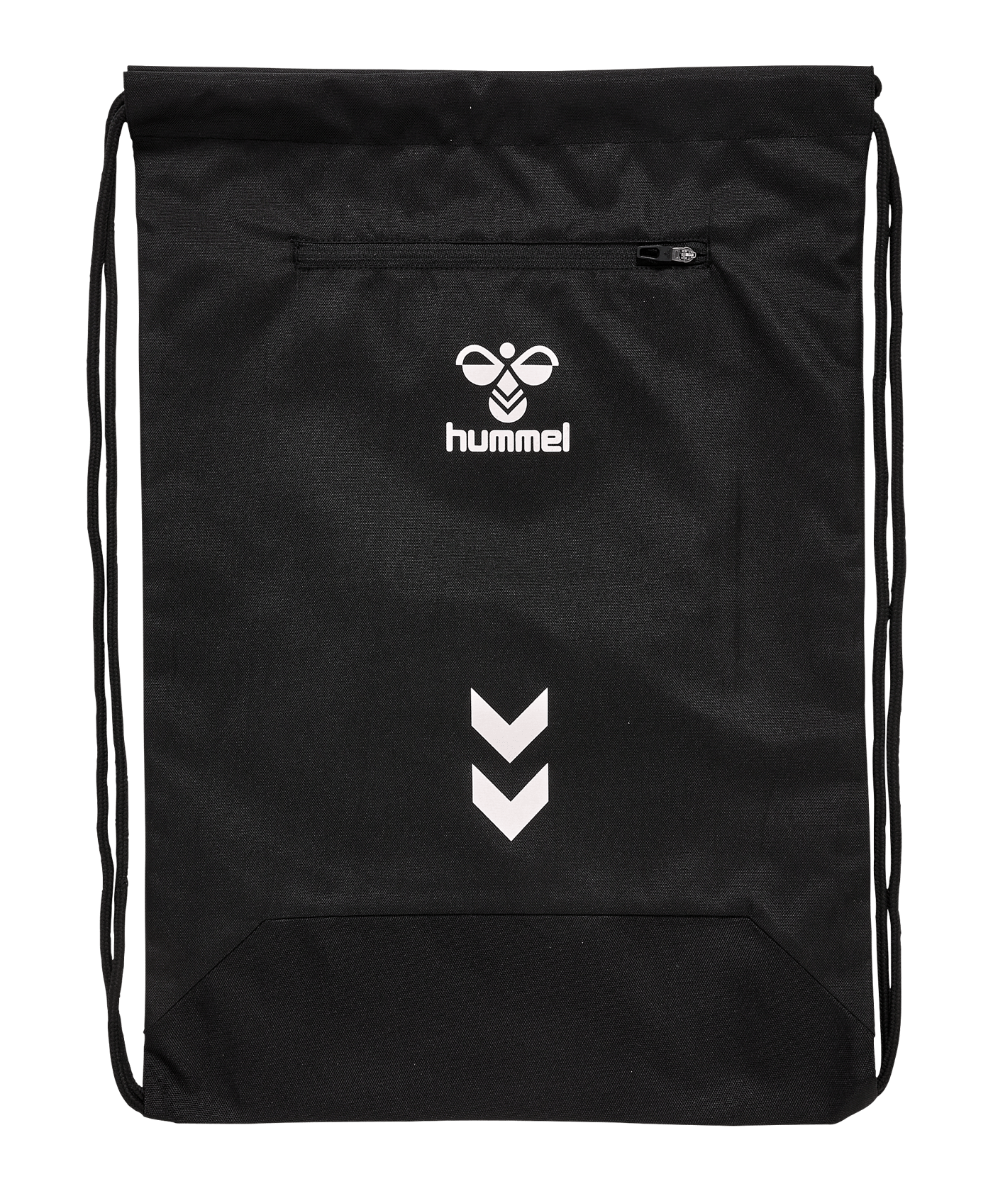 Hummel Core 2.0 Tasche F2001 - schwarz