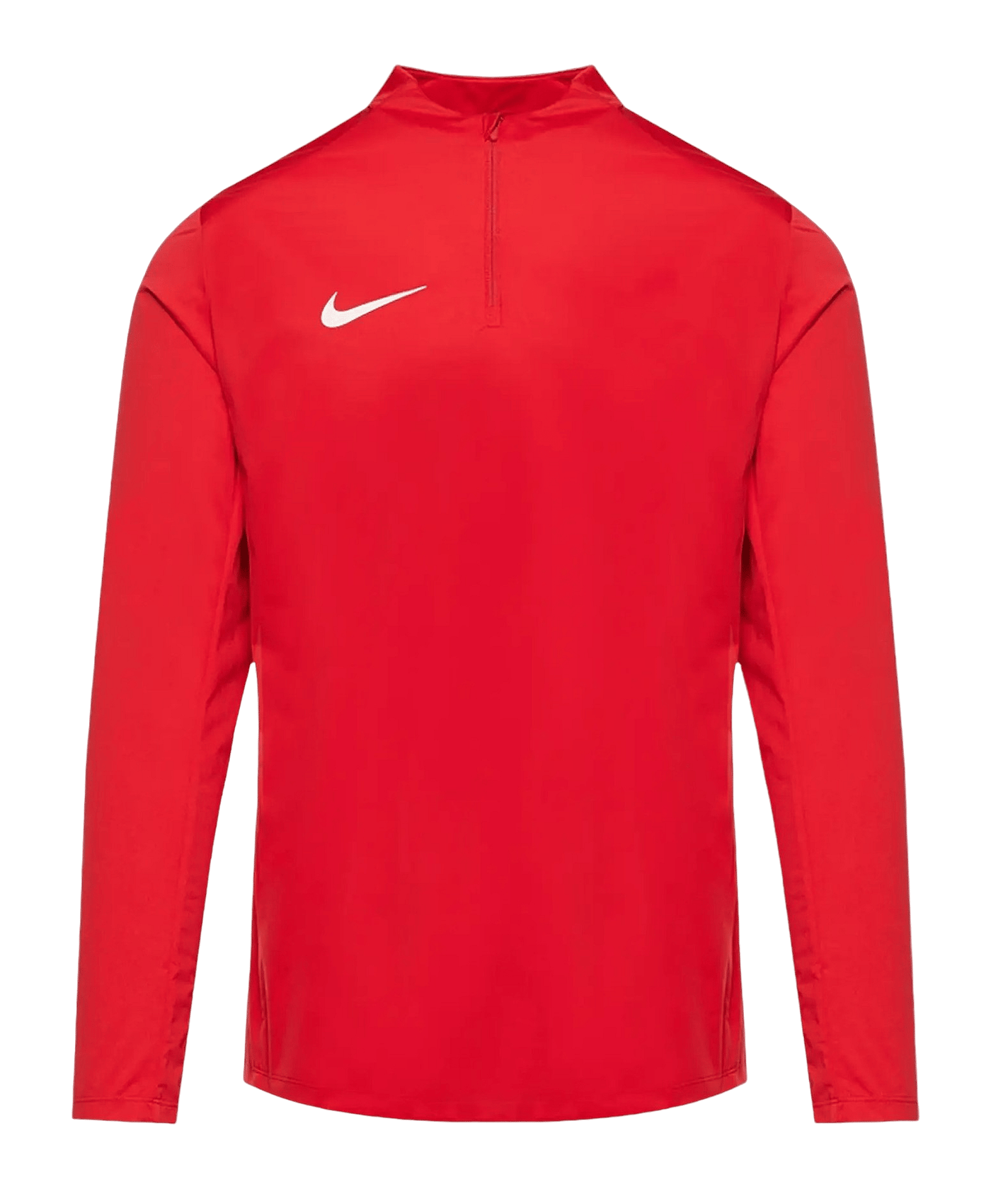 Nike SF Strike 24 Drill Top Rot F657 - rot