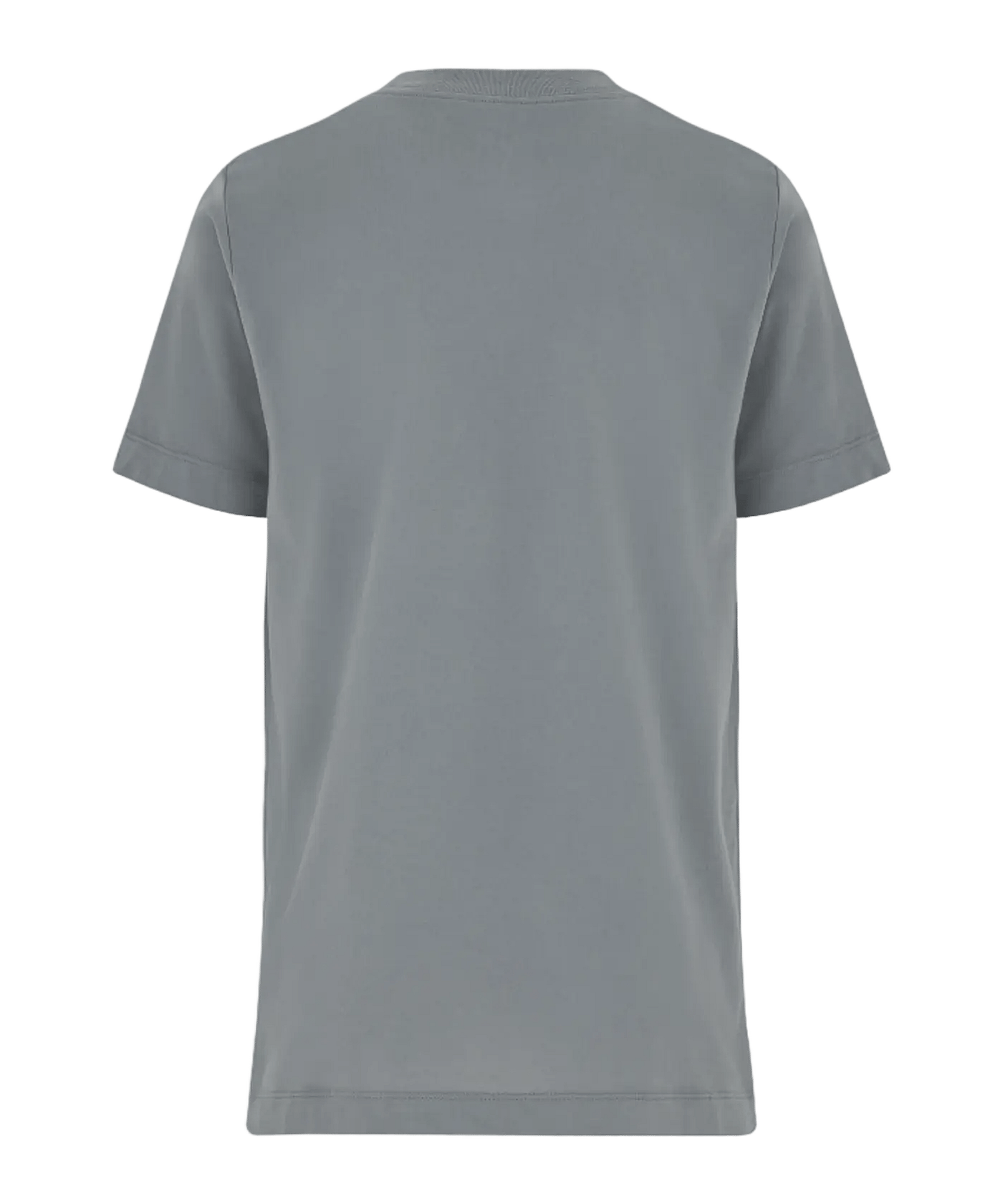 Jordan TM25 Stock T-Shirt Kids Grau F005 - grau