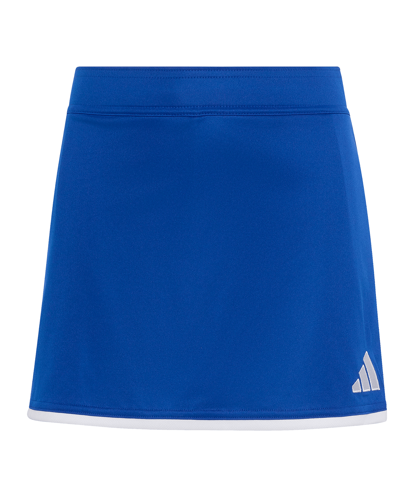 adidas Entrada 26 Rock Kids Blau - blau