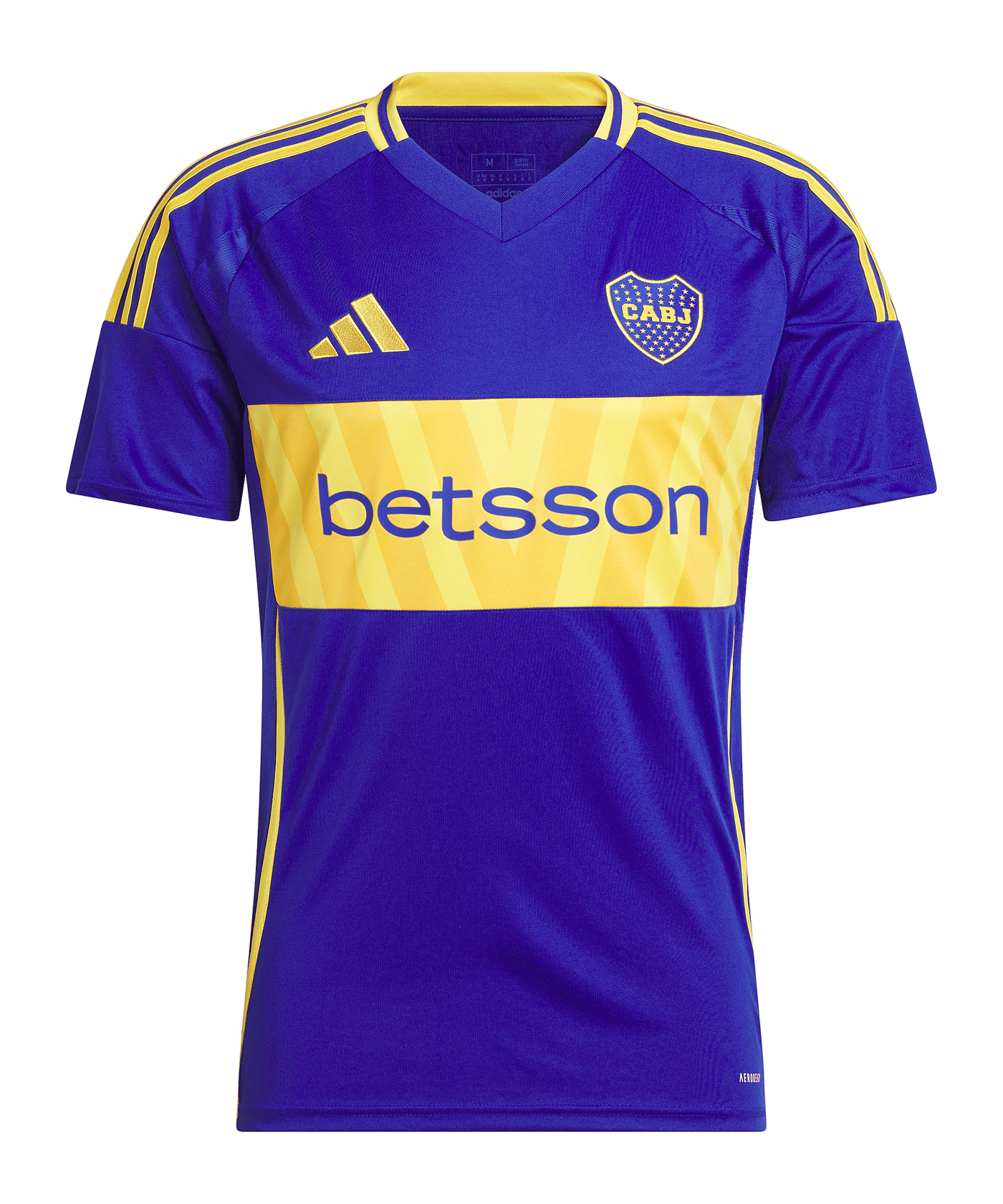 adidas-boca-juniors-trikot-home-2024-2025-blau-l-10299923-214