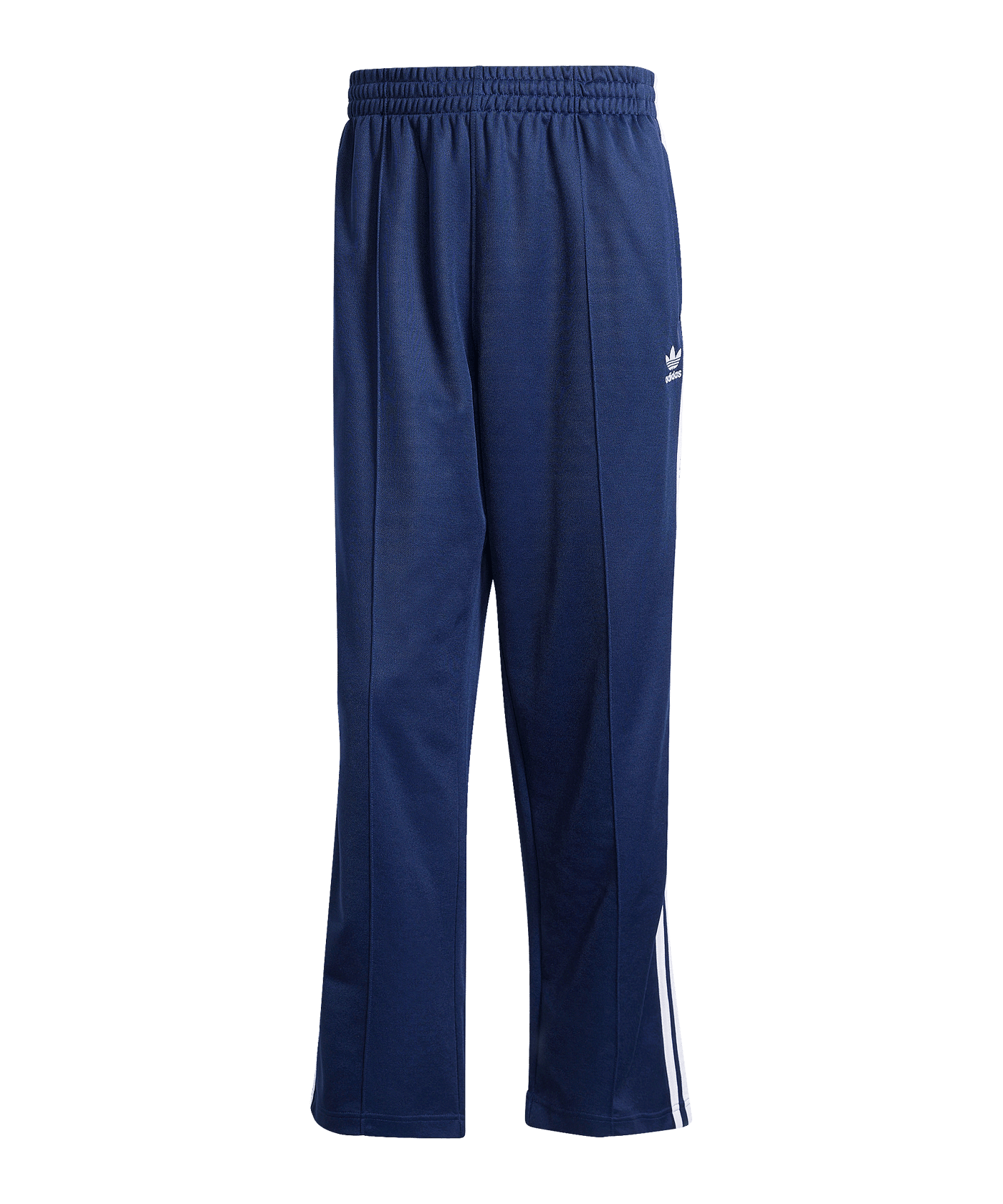 adidas Originals Baggy Jogginghose Blau - blau