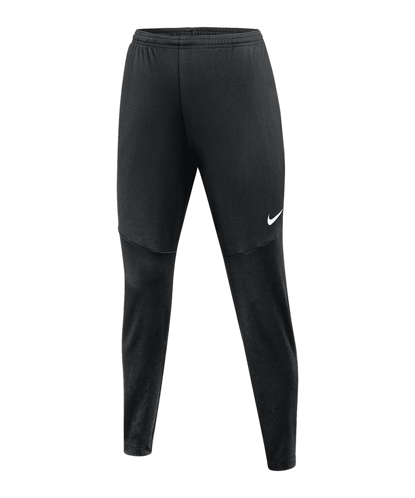 Nike Park 26 Trainingshose Damen Schwarz F010