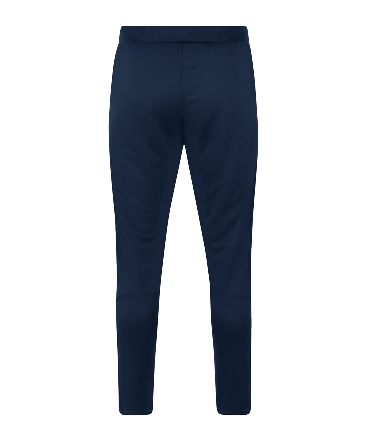 JAKO Allround Trainingshose Damen Blau F900 - blau