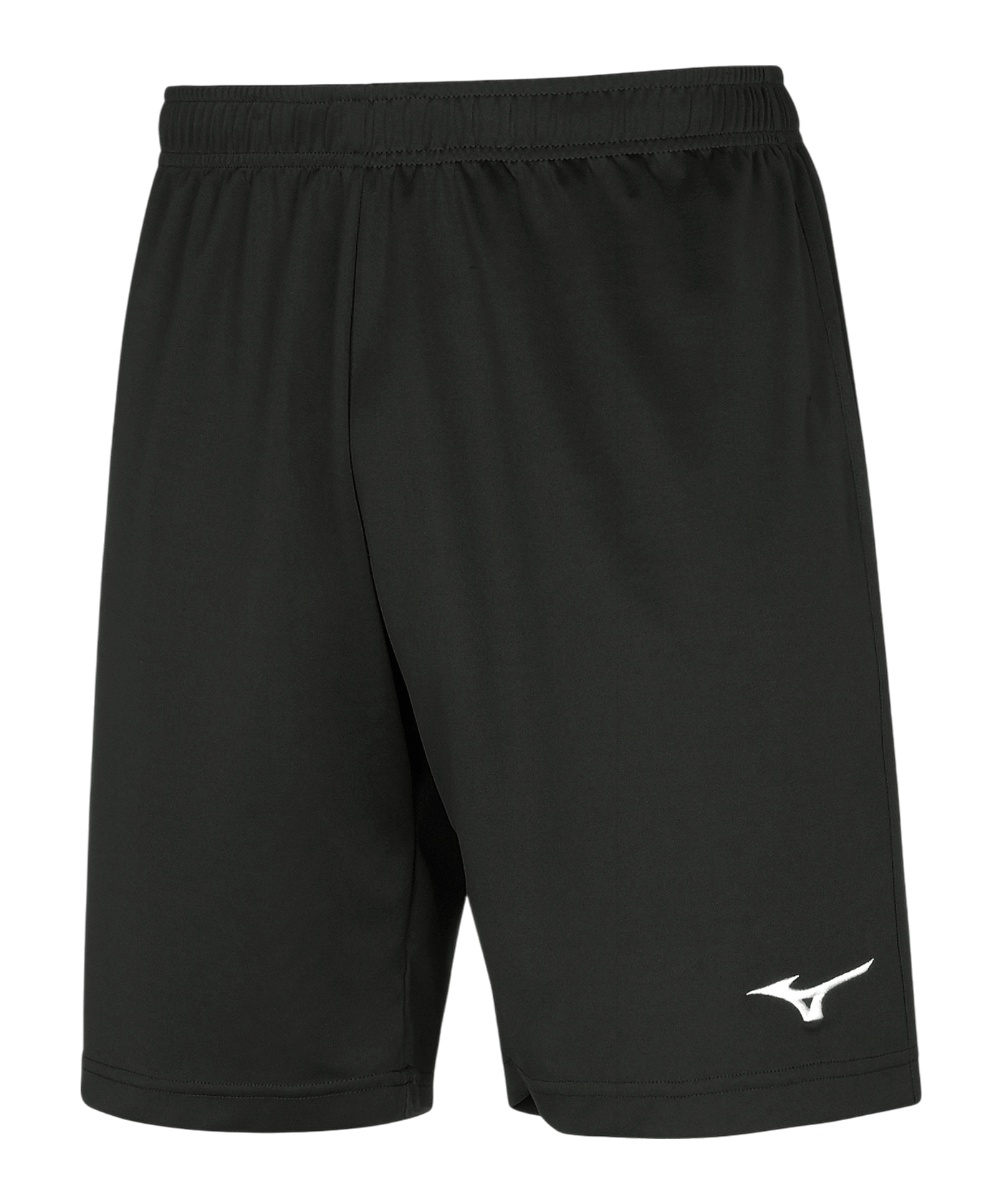 Mizuno Short Schwarz F009 - schwarz