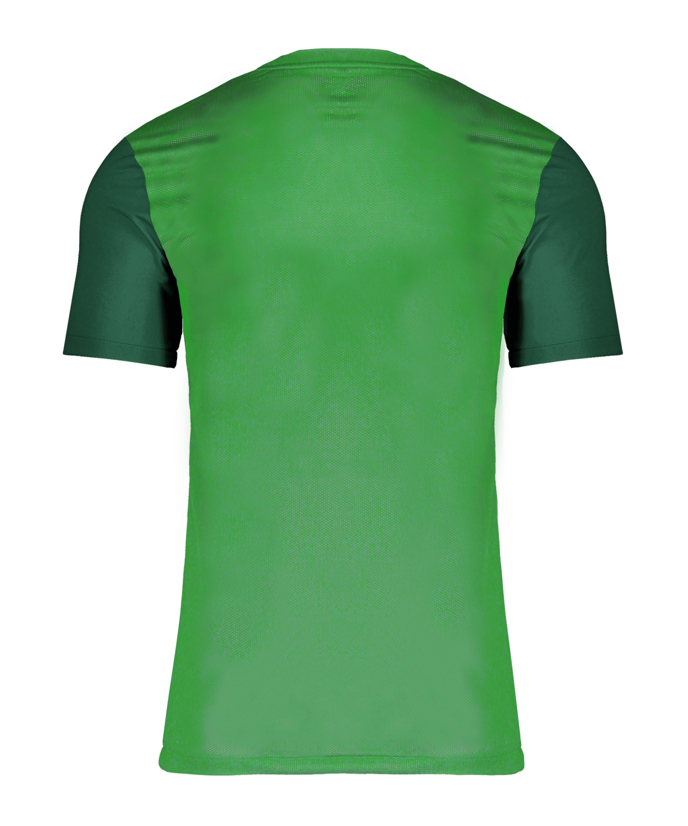 Nike Trophy V Trikot Grün F302 - gruen
