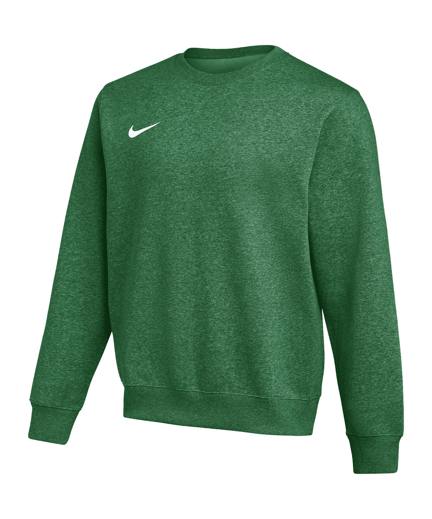 Nike Park 26 Sweatshirt Grün F302