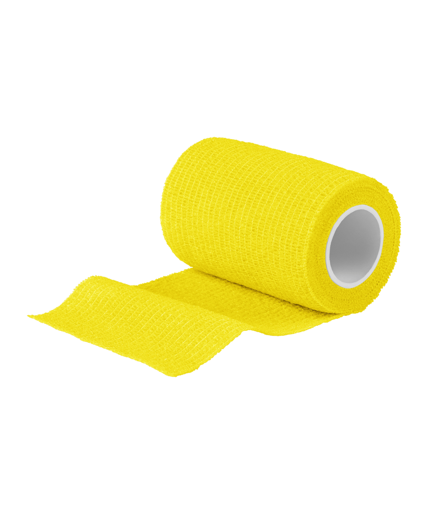 JAKO Stutzentape Gelb F300 - gelb