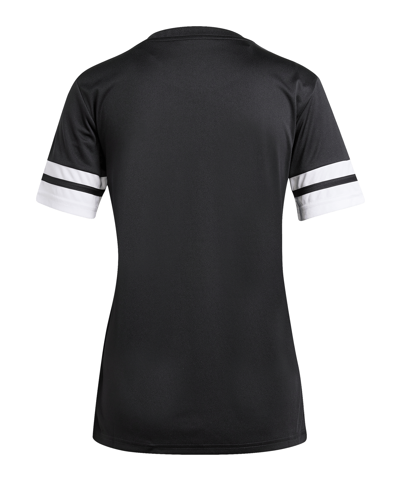 adidas Trikot Damen Schwarz - schwarz