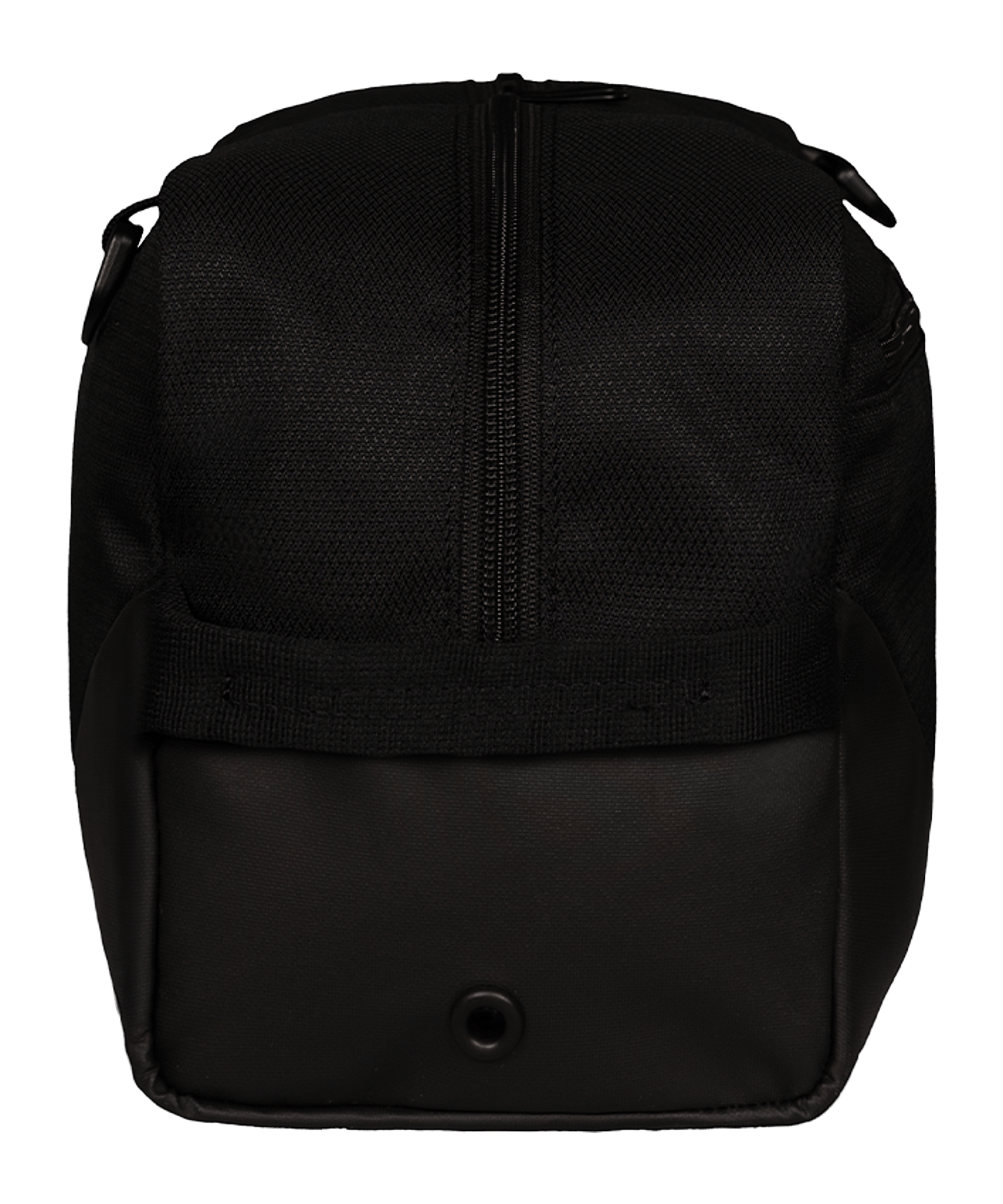 Nike Academy Schuhtasche Schwarz F010 - schwarz