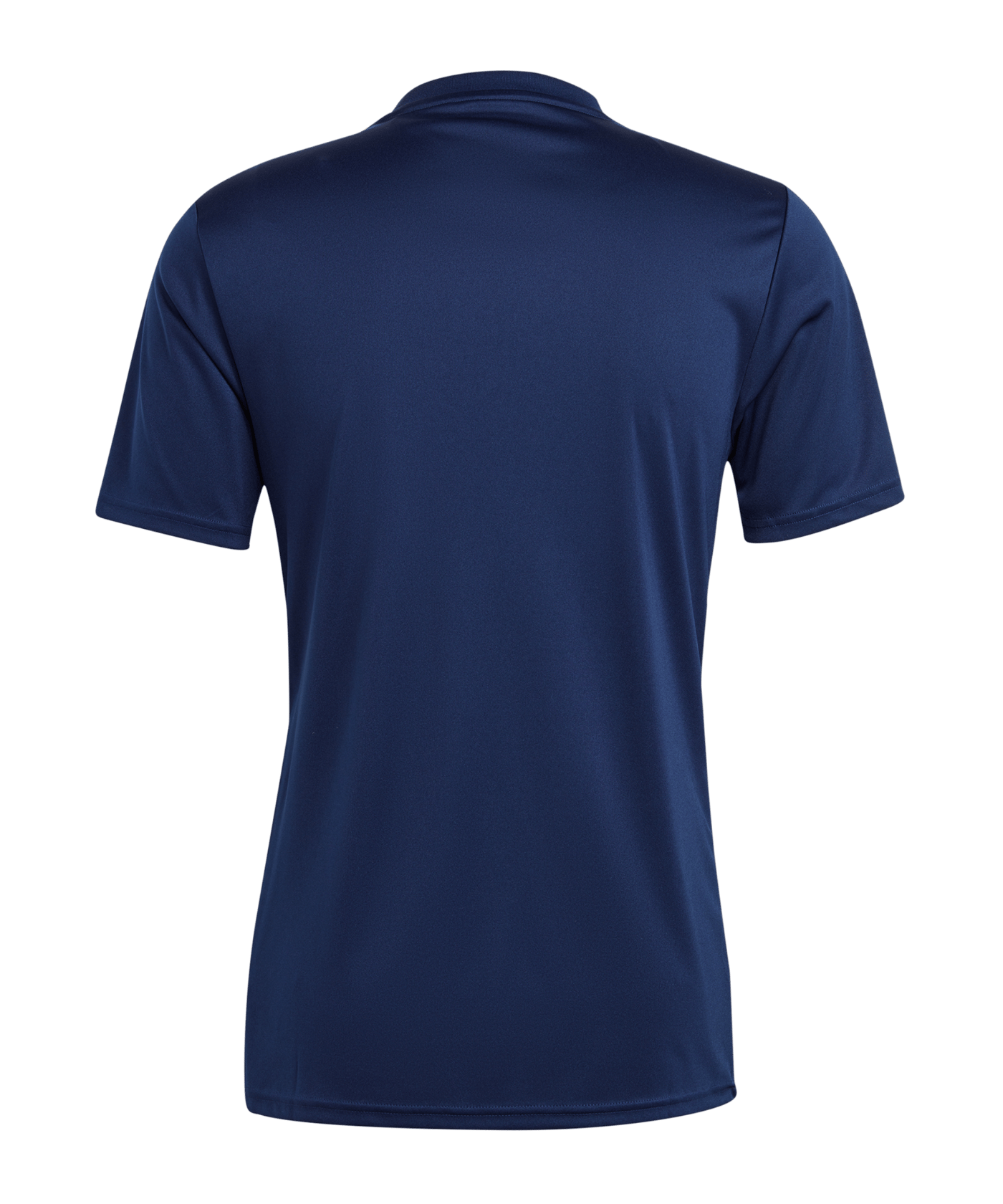 adidas Team Icon 23 Trikot Blau - dunkelblau
