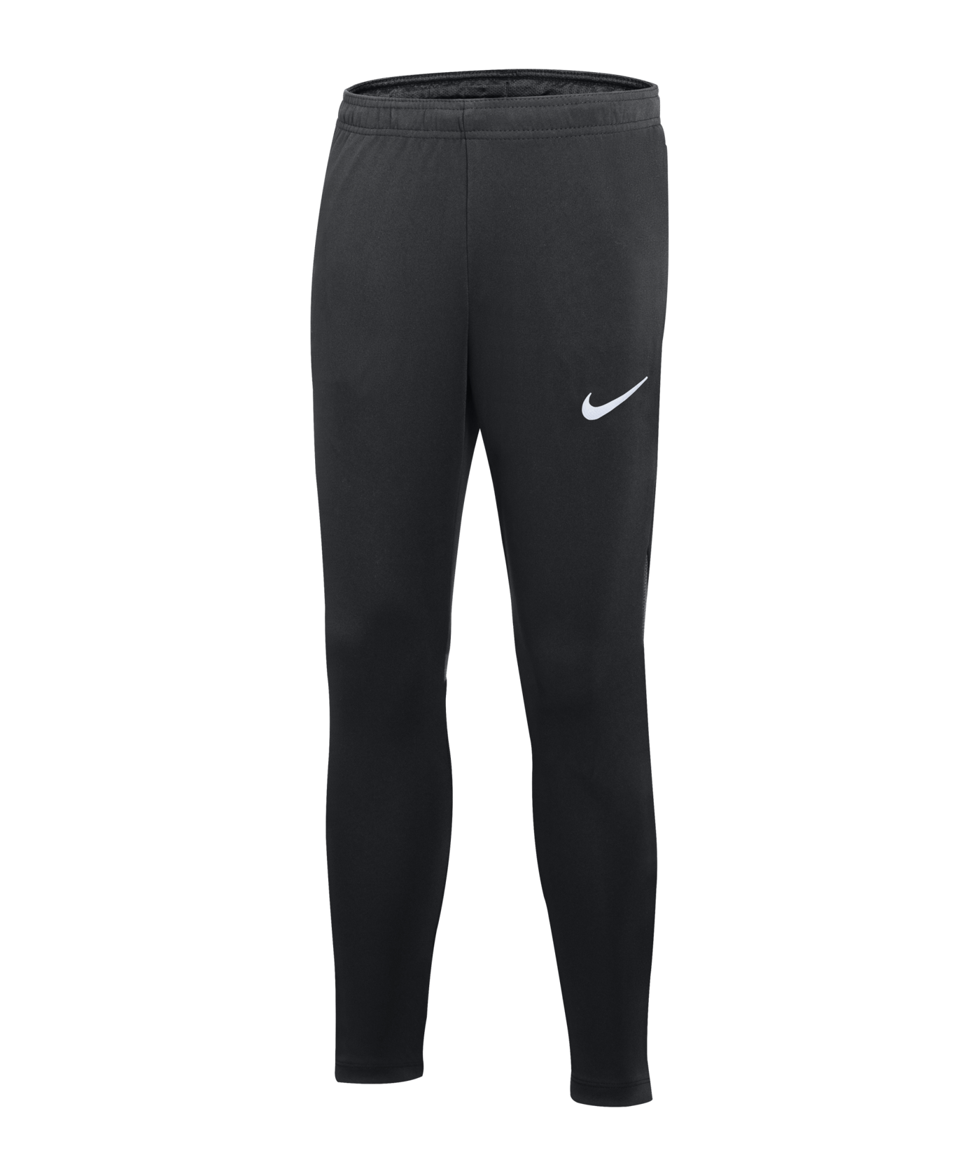 Nike Academy Pro Trainingshose Kids Schwarz F014 - schwarz