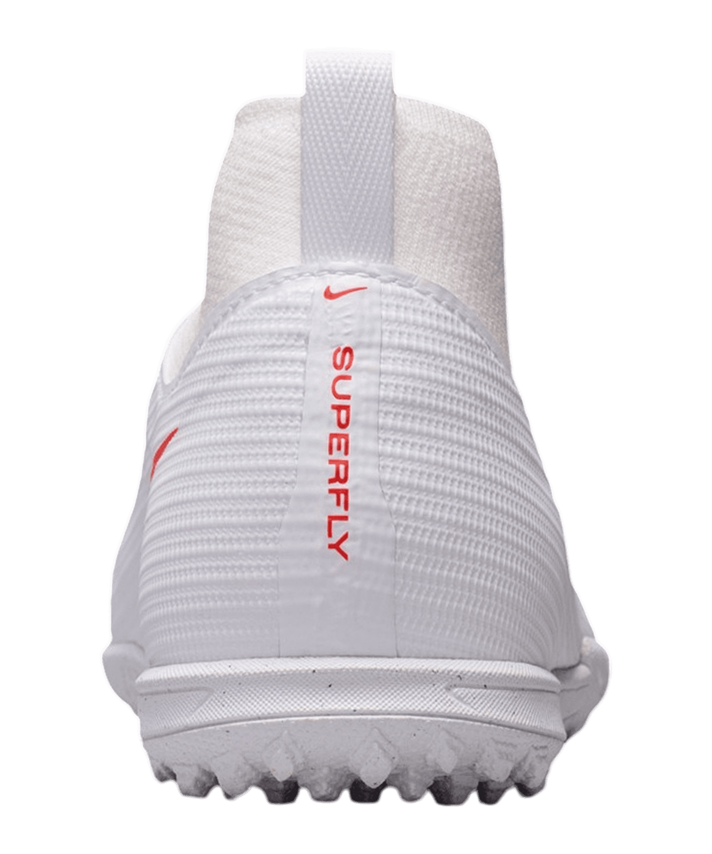 Nike Jr. Air Zoom Mercurial Superfly XI Academy F100 - weiss