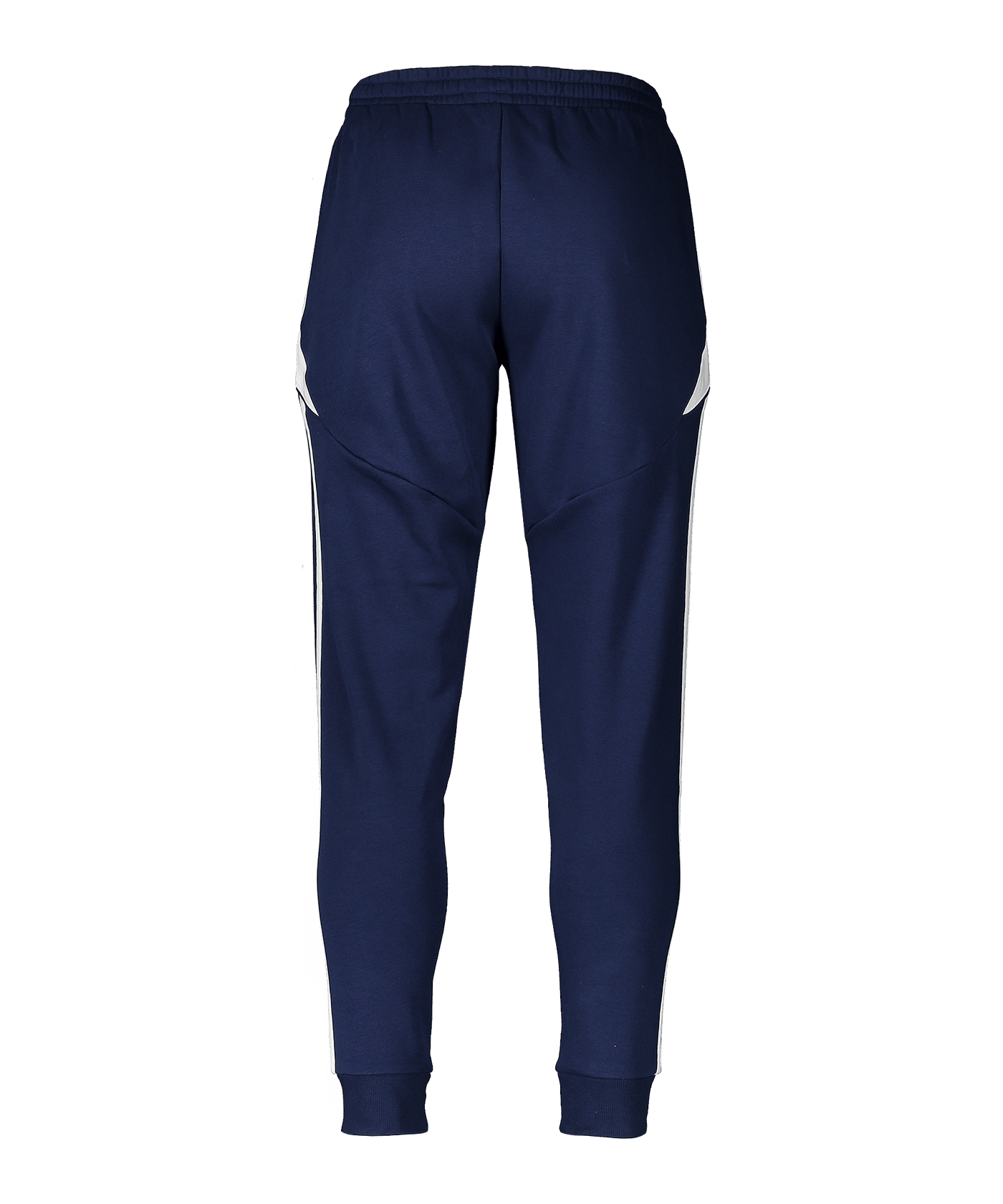 adidas Delay Sports Hose Blau