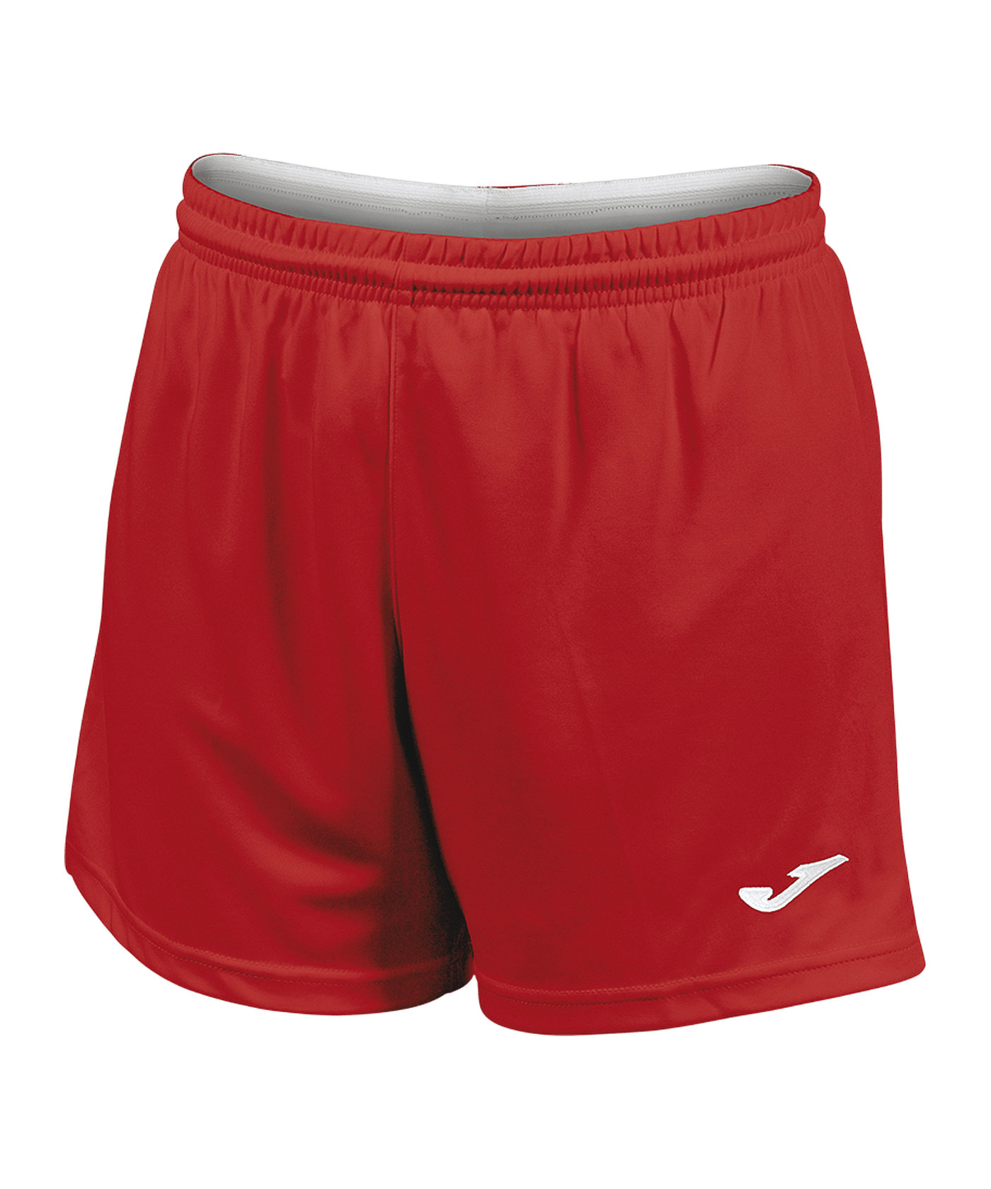 Joma Paris II Short Damen Rot