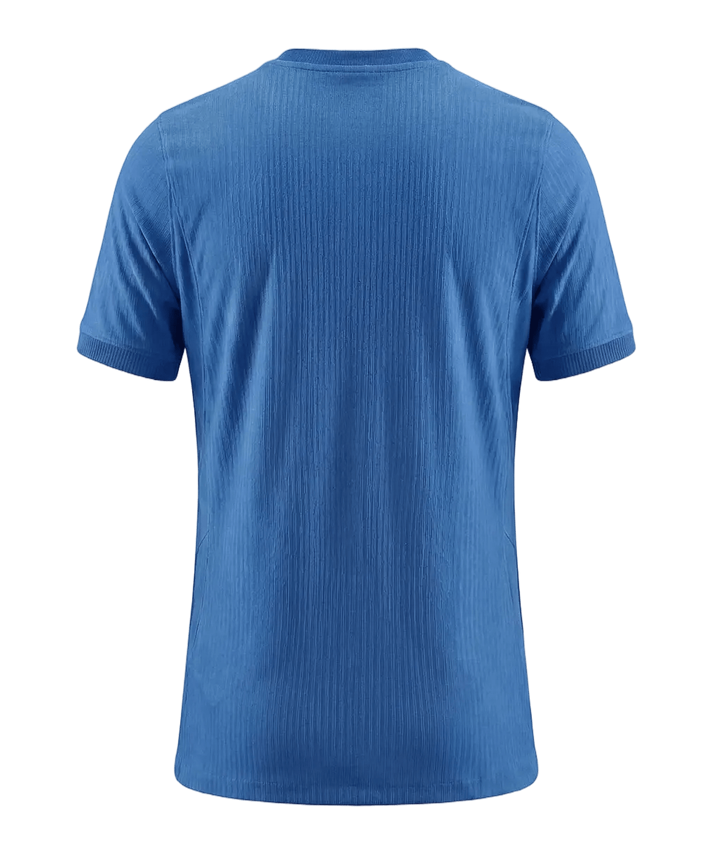 Nike NZS Slowenien Trikot Away 2026 Blau F435 - blau