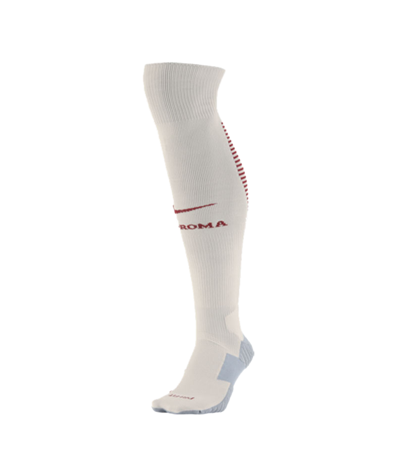Nike AS Rom Stutzen Home 2016/2017 F001 - weiss