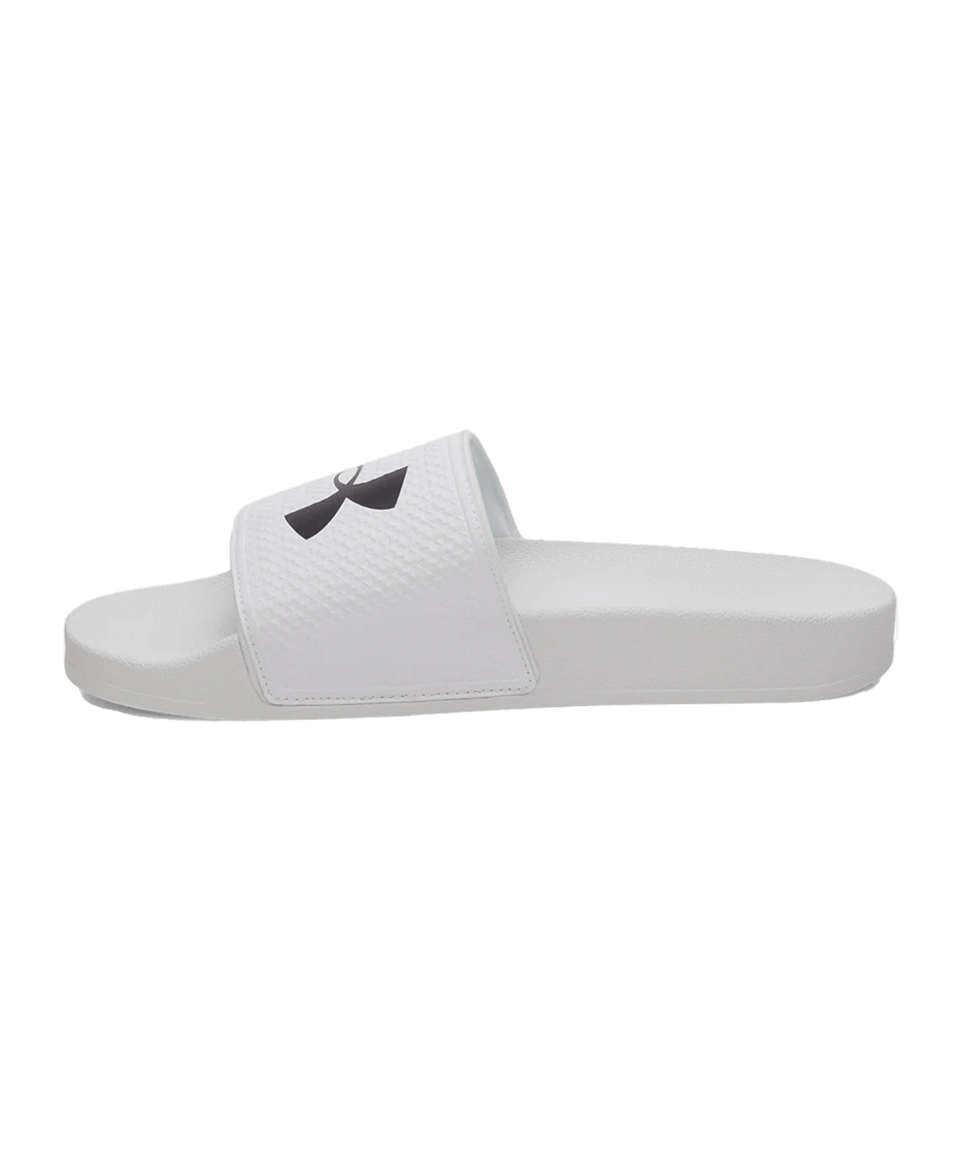 Under Armour ARMR Weiß F100 - weiss