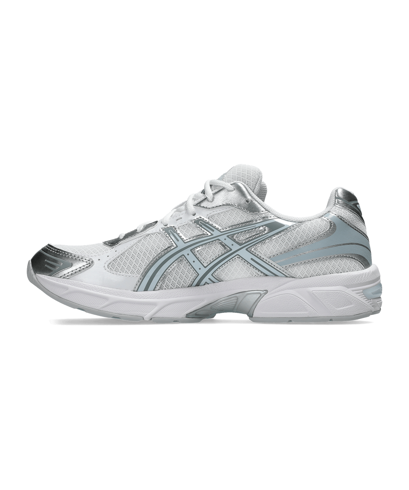 ASICS GEL-1130 Weiß - weiss