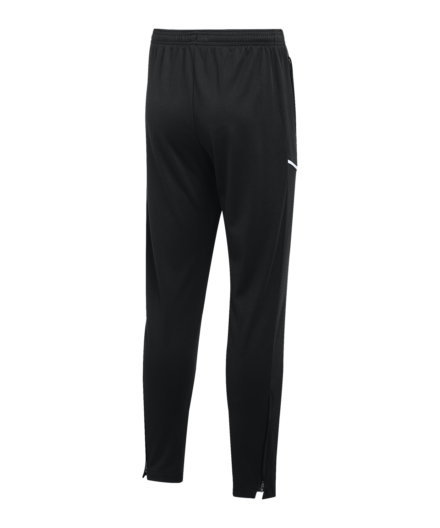 Nike Academy 25 Trainingshose Kids Schwarz F010 - schwarz