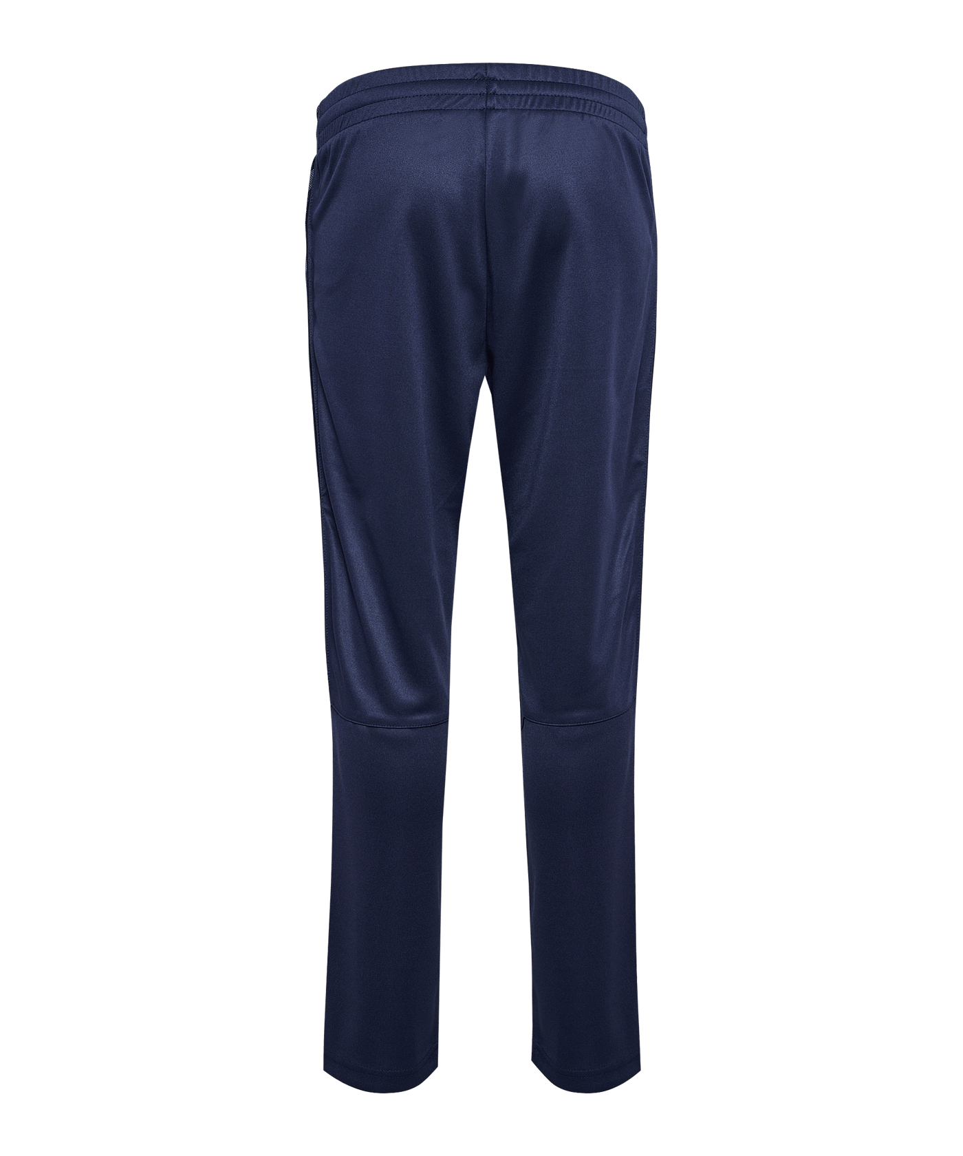 Hummel AUTHENTIC Trainingshose Kids Blau F7026 - blau