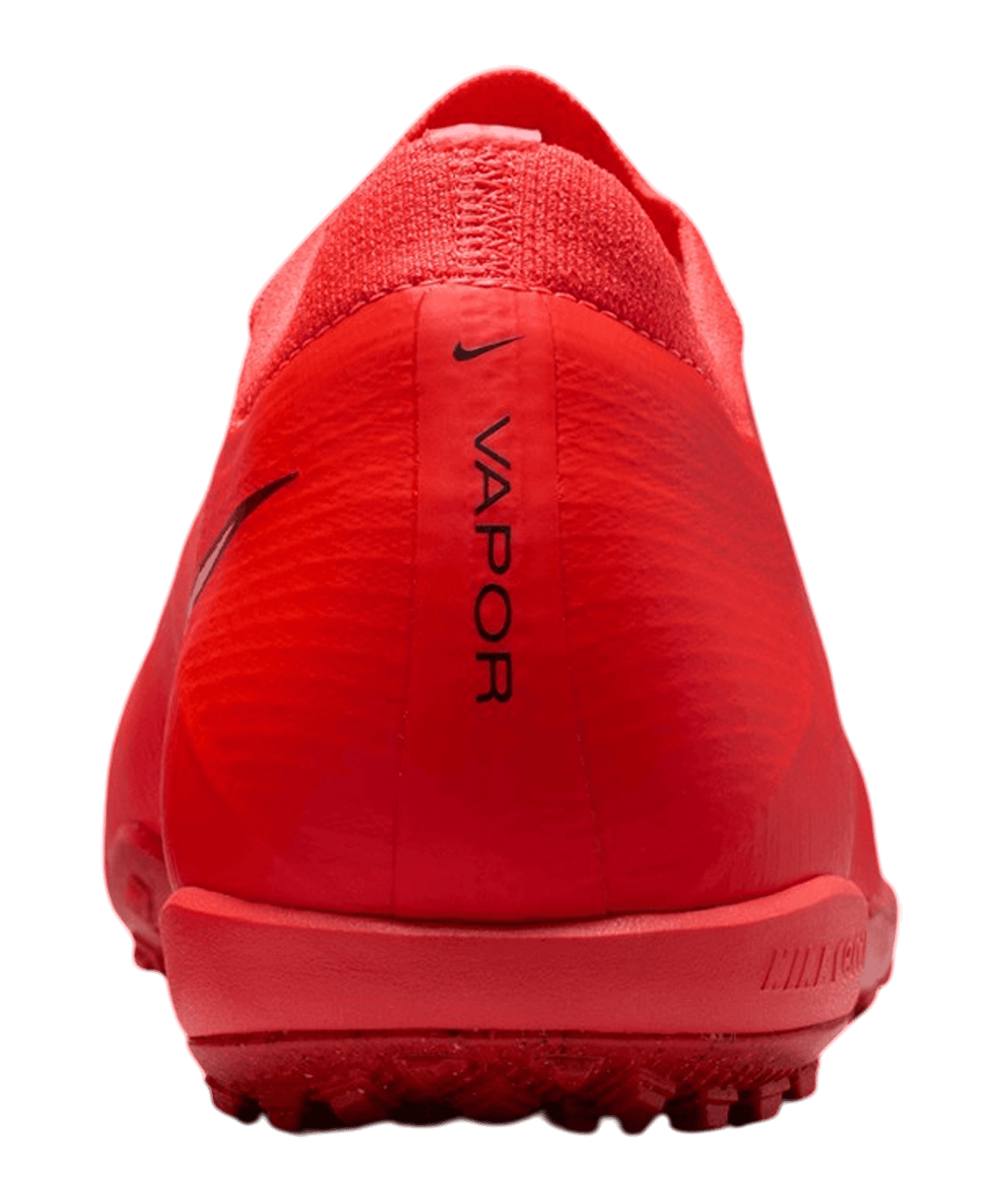 Nike Air Zoom Mercurial Vapor XVII Pro TF - rot