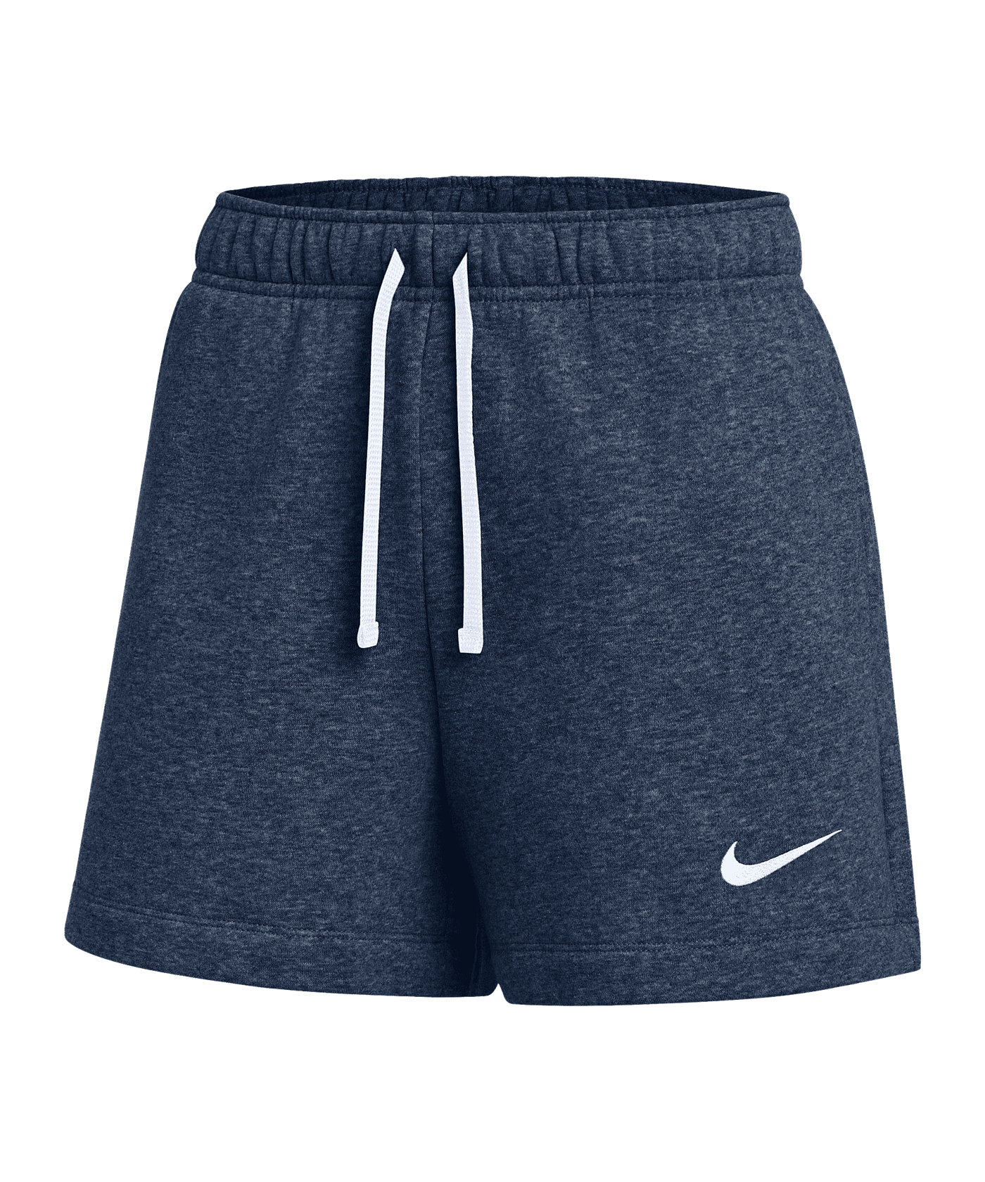 Nike Park 26 Short Damen Blau F410 - blau