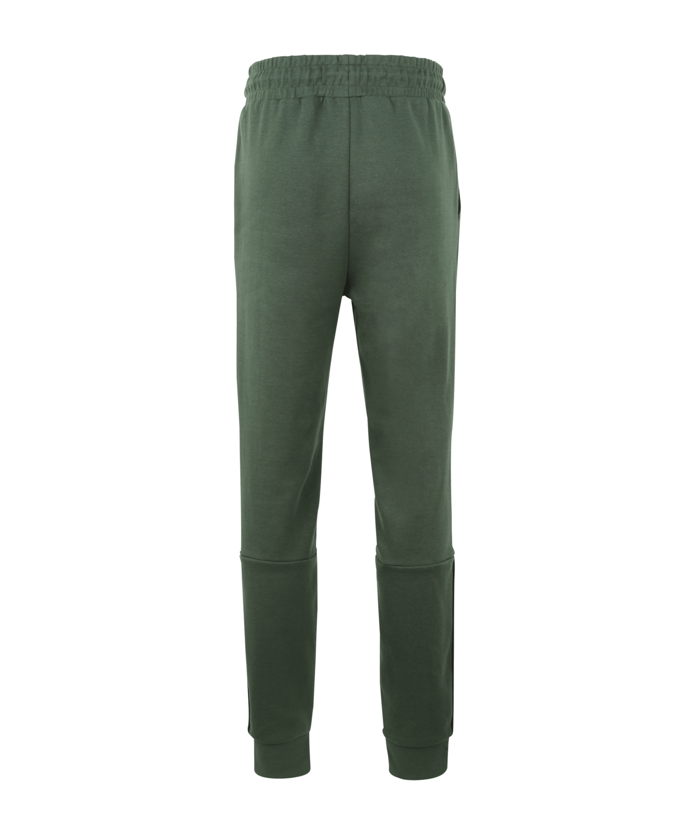 FILA Omer Jogginghose Grün - gruen