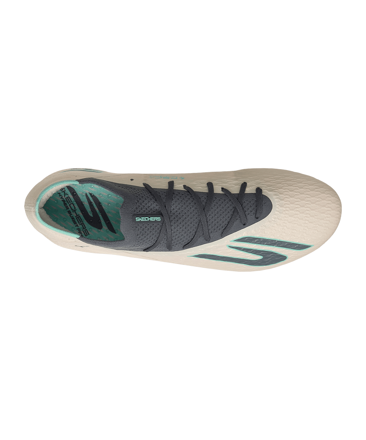 Skechers Skx 2 Elite FG Beyond Illusion Beige FNTGY - beige