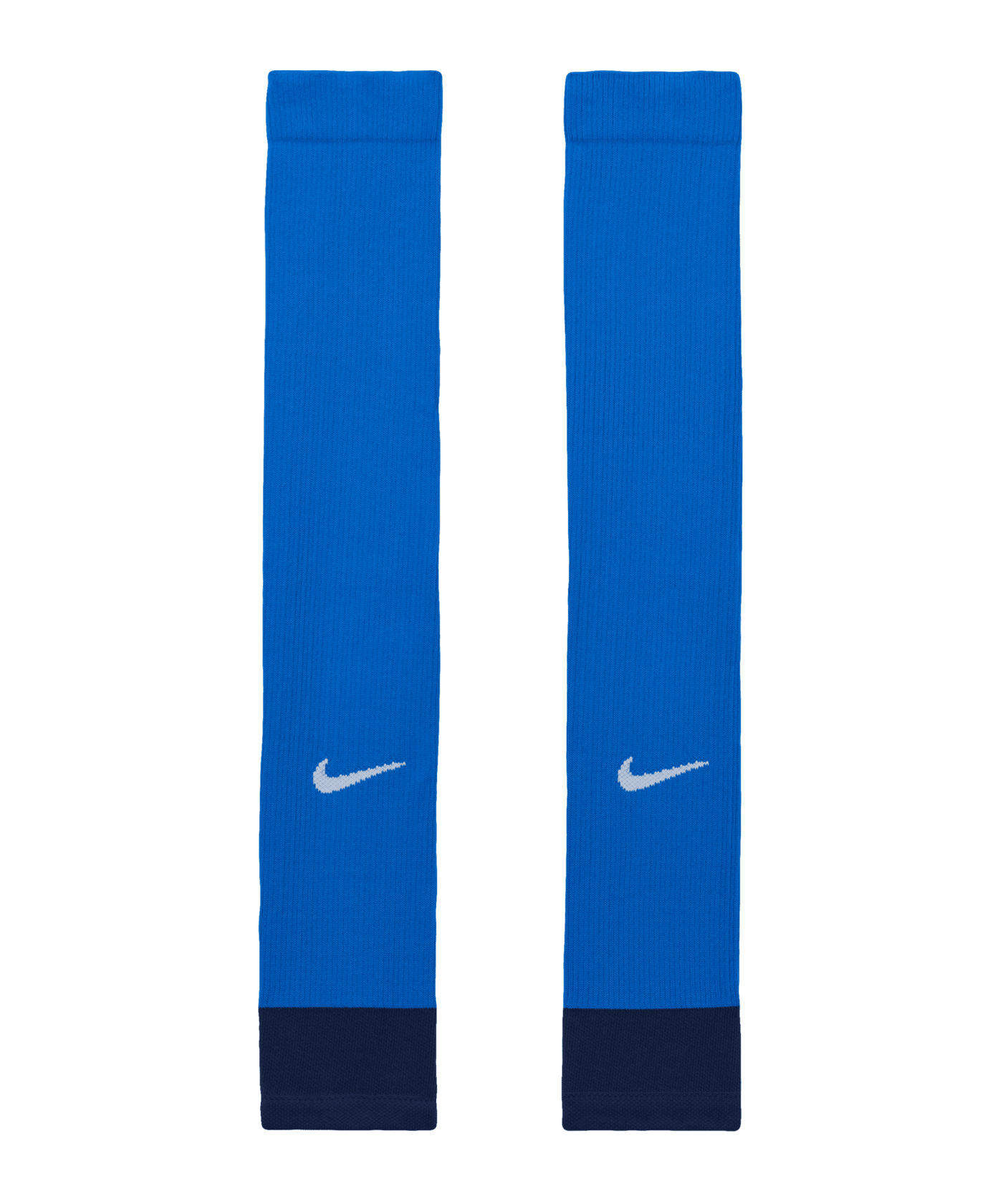 Nike Strike Dri-FIT Sleeves Blau F463 - blau